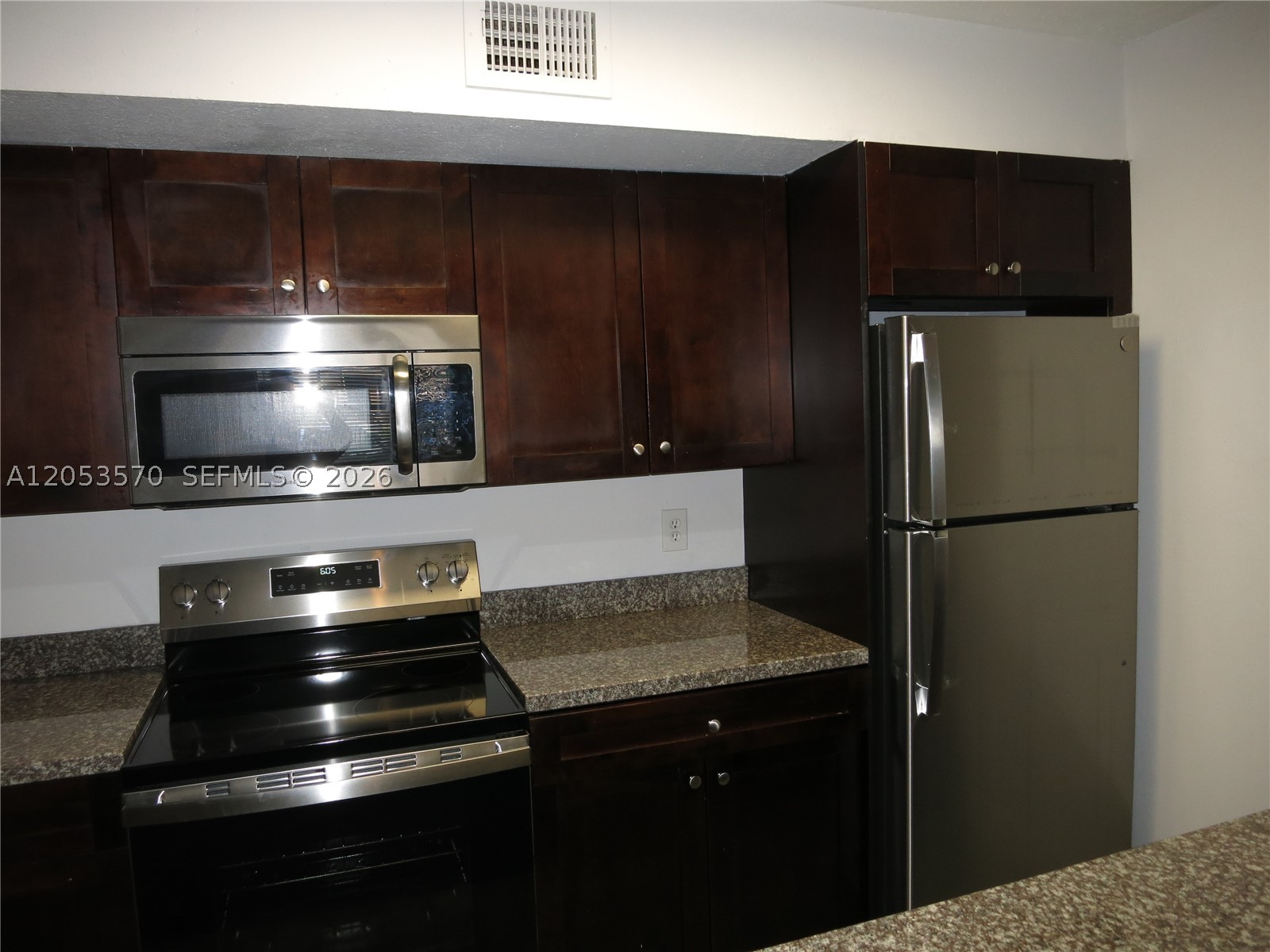 BISCAYNE BEACH CLUB CONDO - Residential Lease