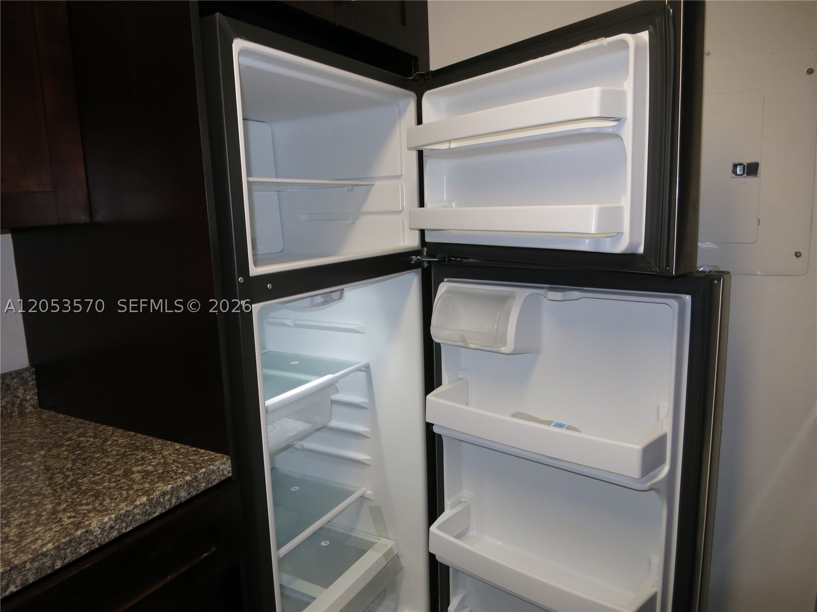 BISCAYNE BEACH CLUB CONDO - Residential Lease