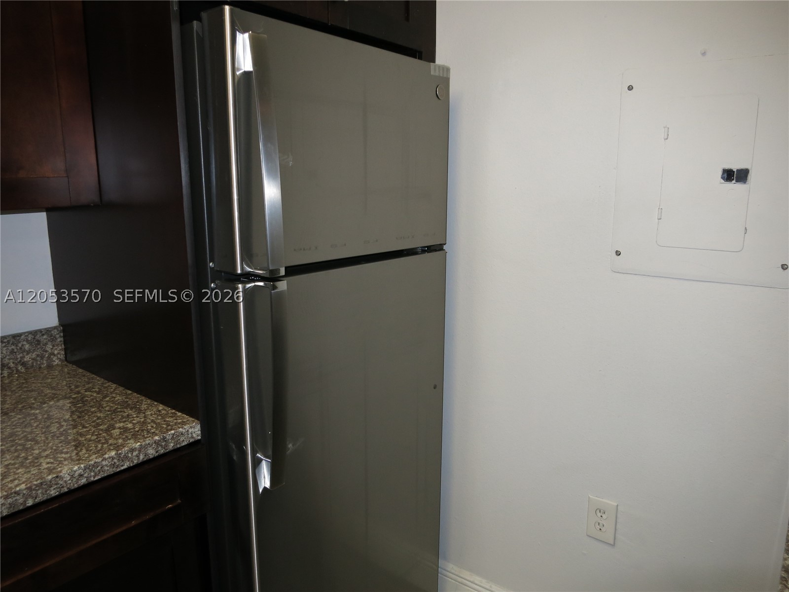 BISCAYNE BEACH CLUB CONDO - Residential Lease