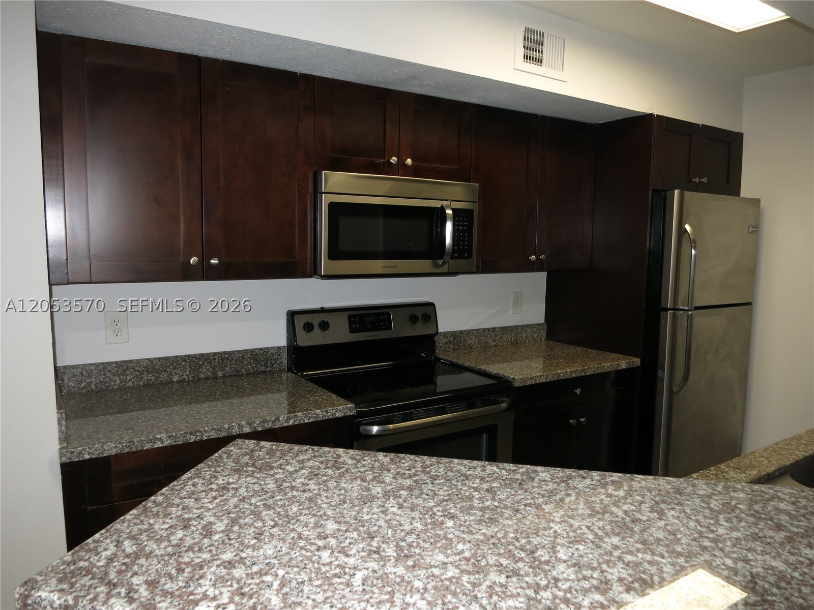BISCAYNE BEACH CLUB CONDO - Residential Lease
