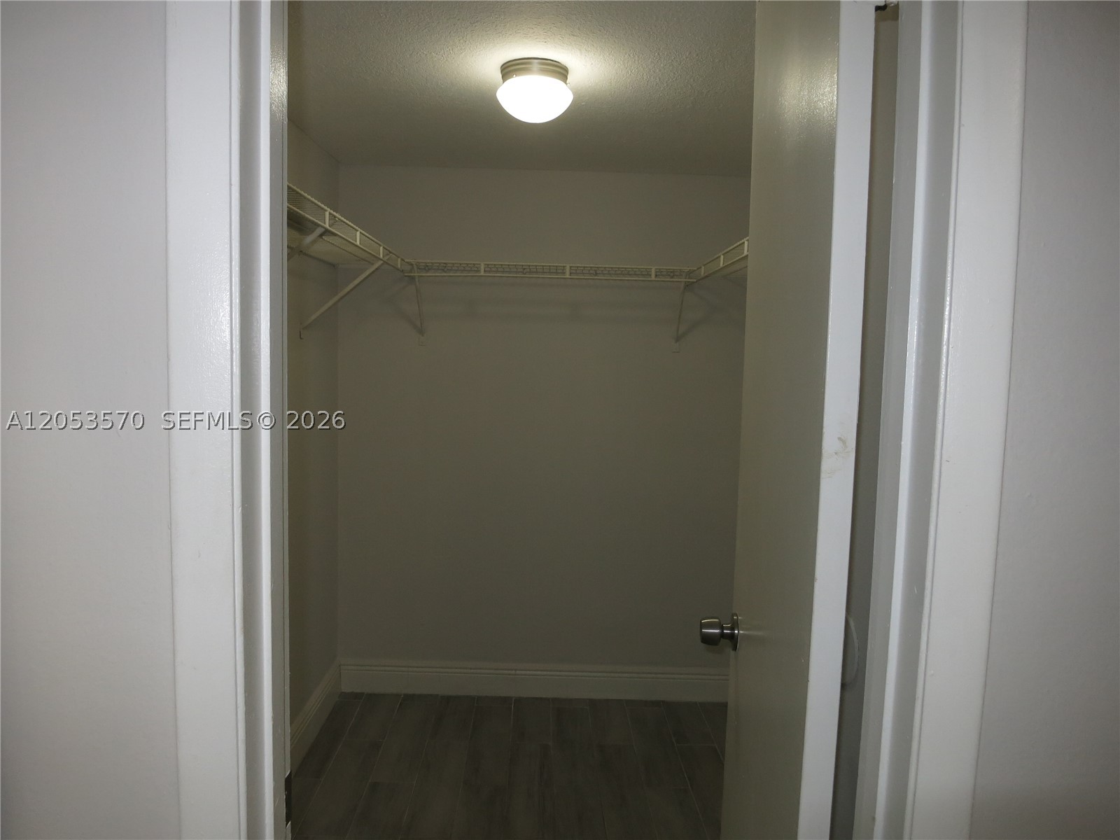 BISCAYNE BEACH CLUB CONDO - Residential Lease