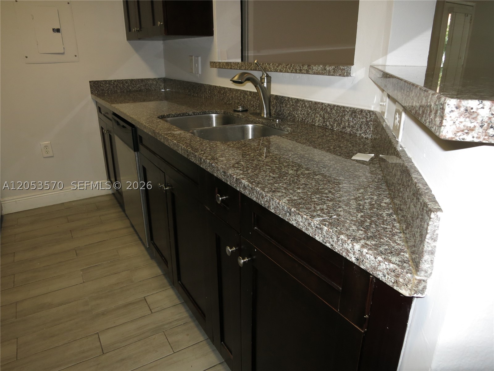 BISCAYNE BEACH CLUB CONDO - Residential Lease