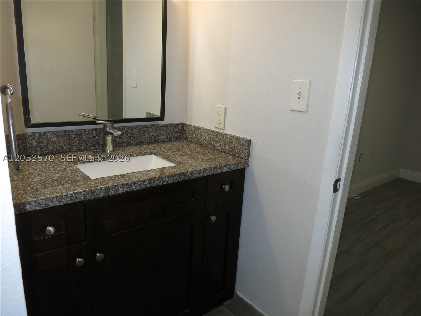 BISCAYNE BEACH CLUB CONDO - Residential Lease