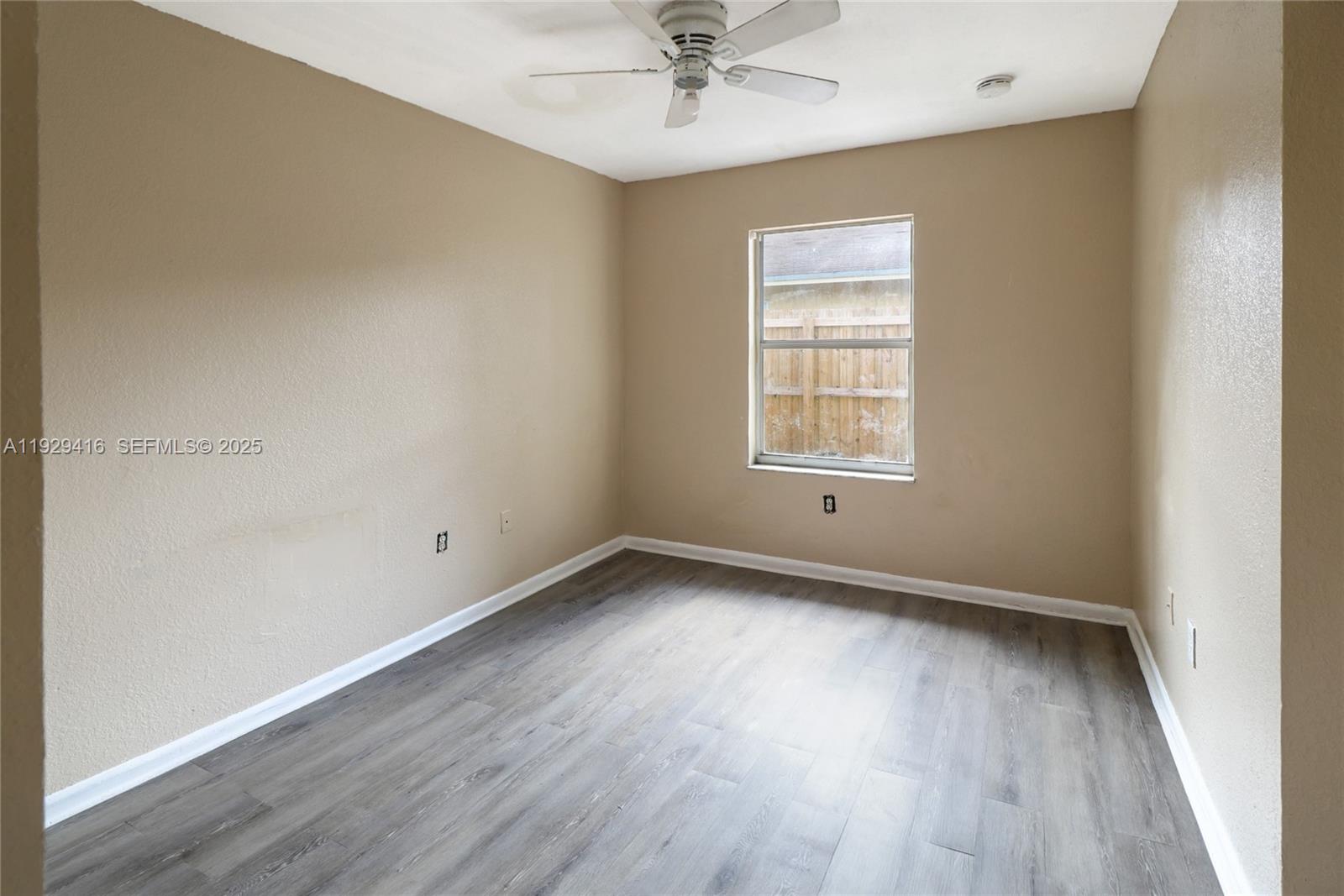 POMPANO BEACH - Residential