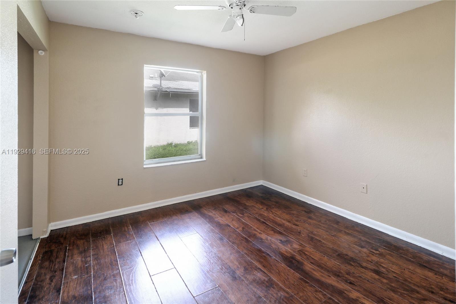 POMPANO BEACH - Residential