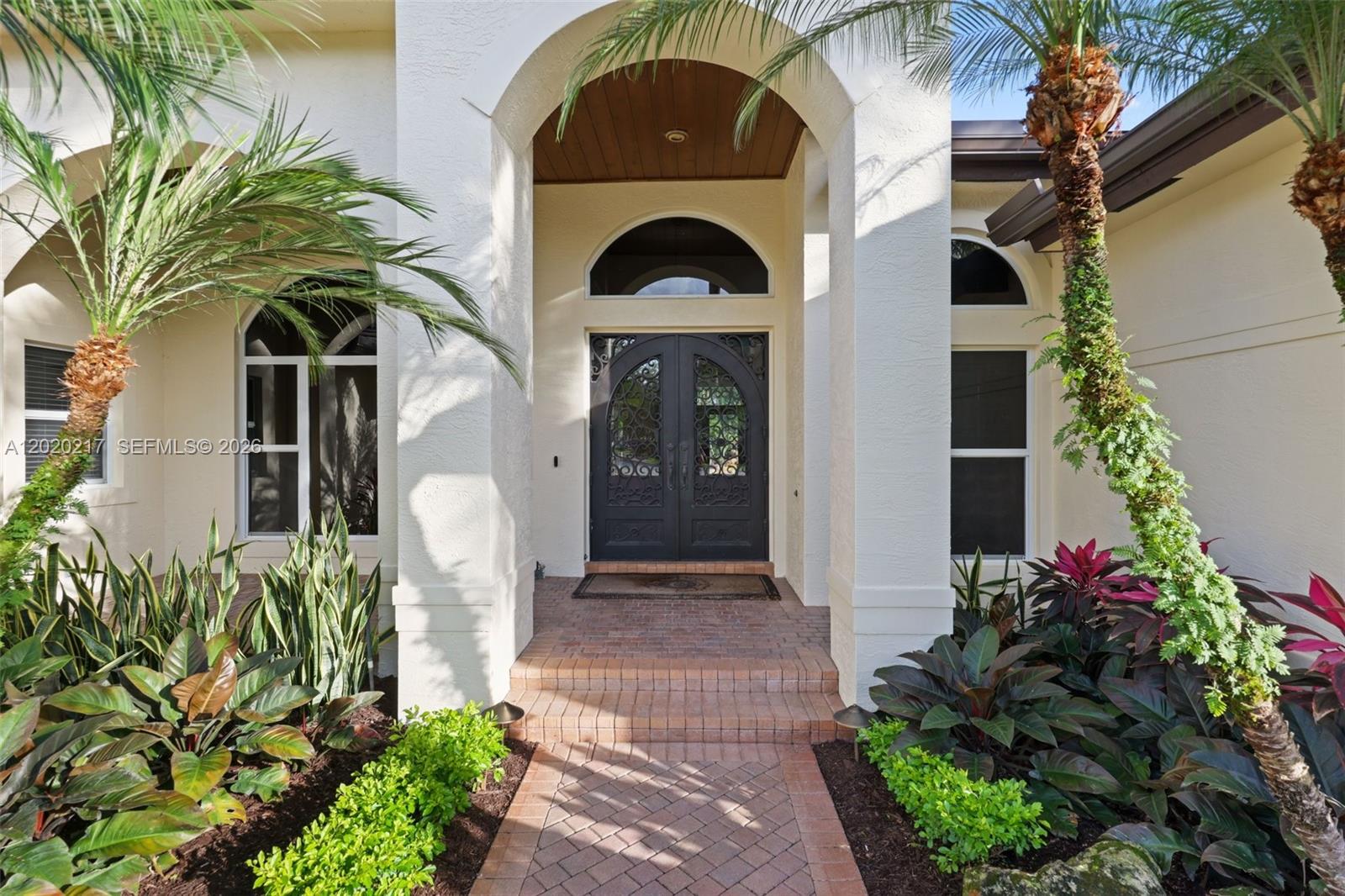LONG LAKE RANCHES PLAT ON - Residential