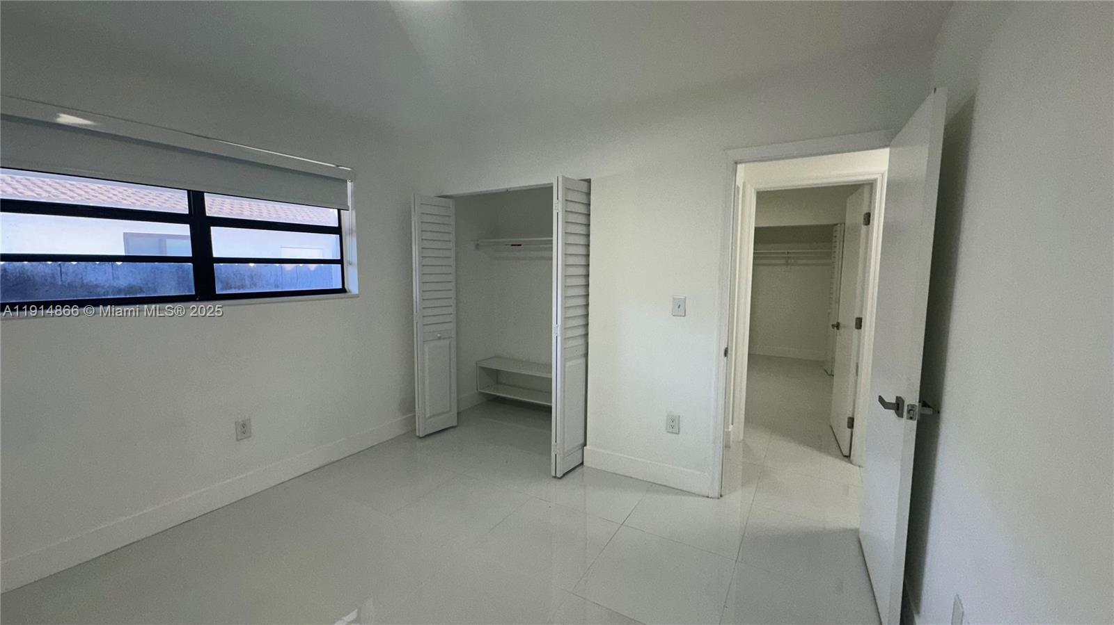CORAL TERR SEC 1 - Residential Lease