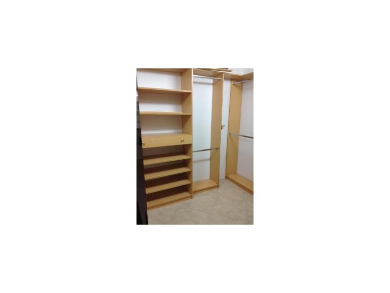 WEITZER HAMMOCKS HOMES SE - Residential Lease