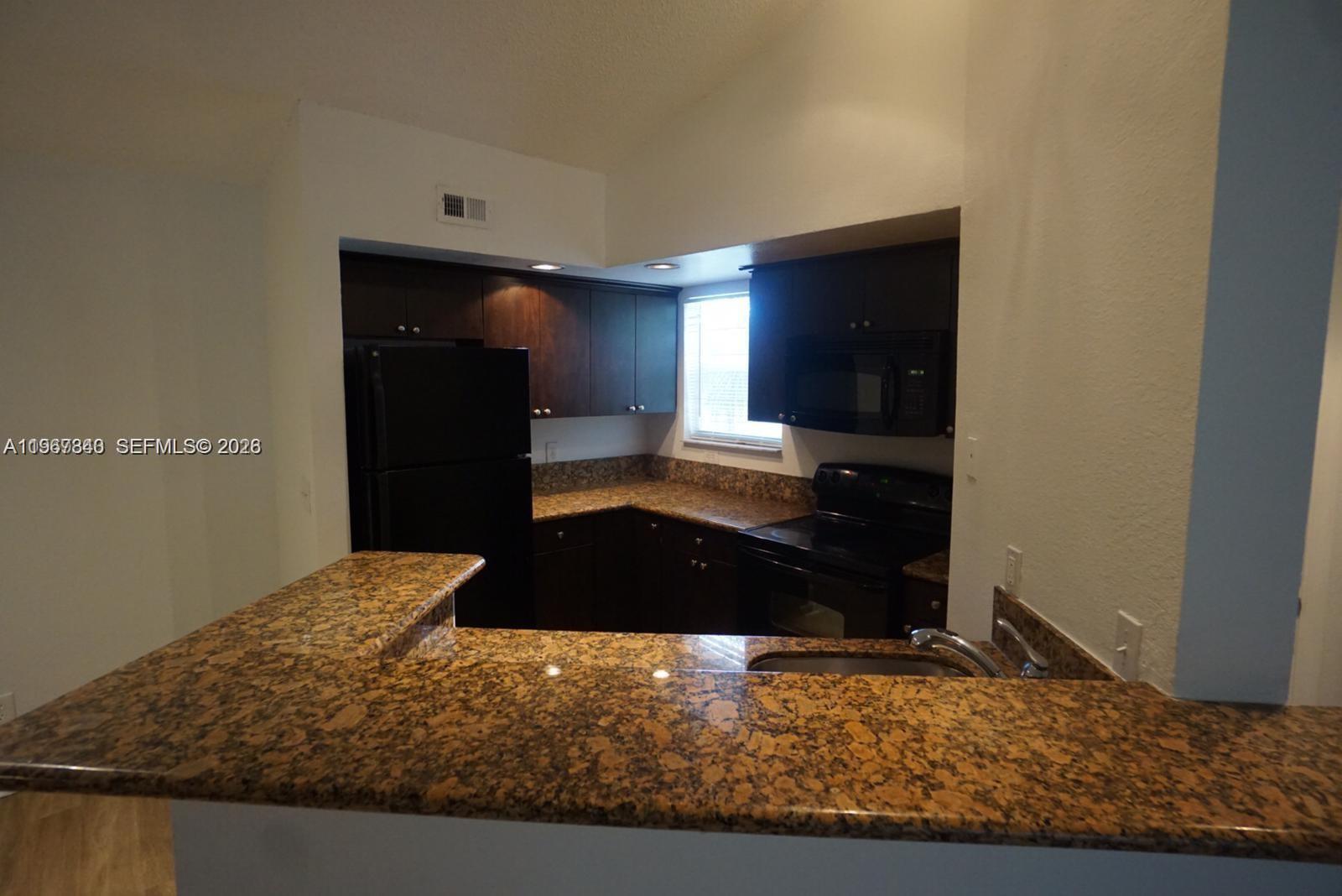 ISLES AT LAGO MAR CONDO - Residential