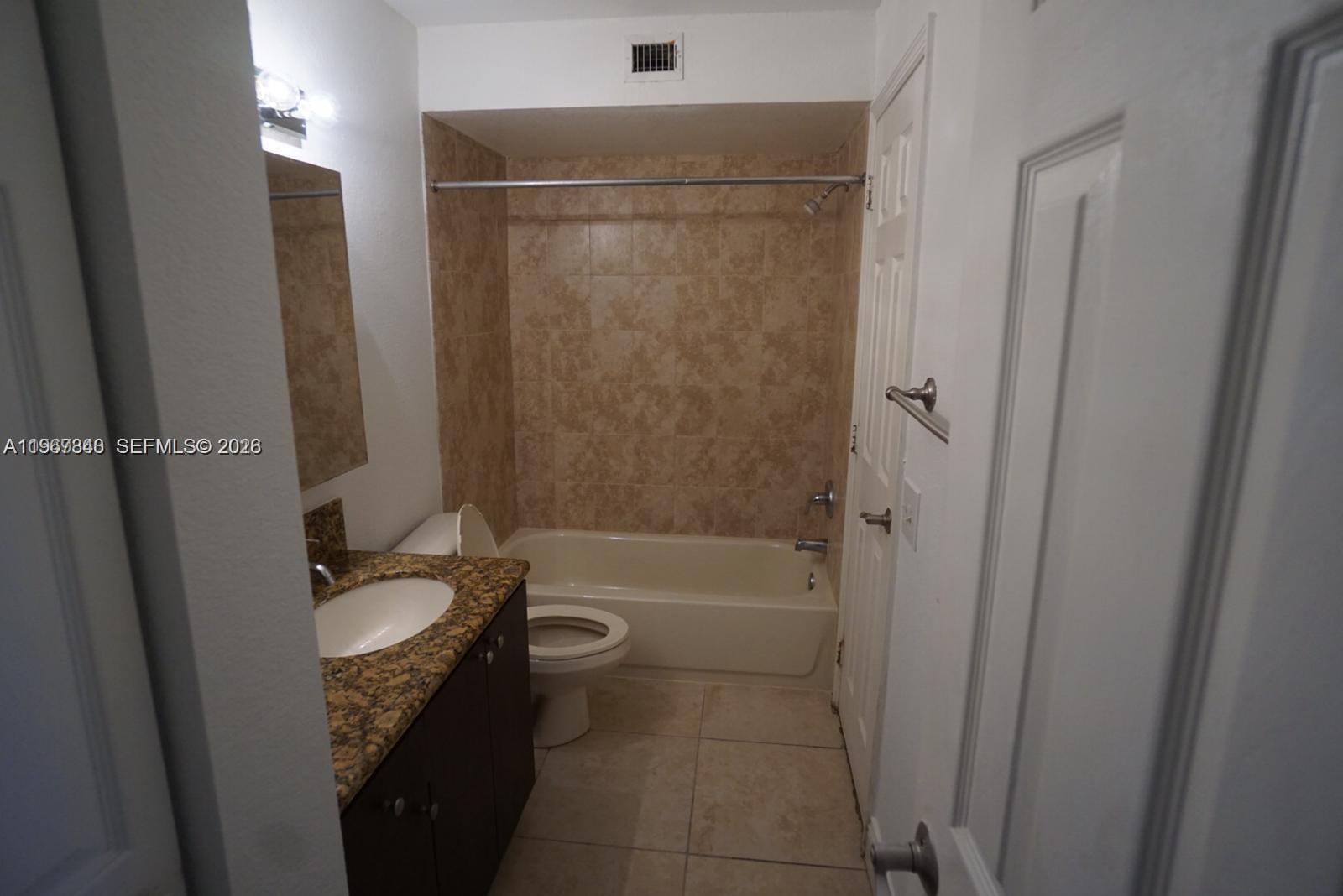 ISLES AT LAGO MAR CONDO - Residential