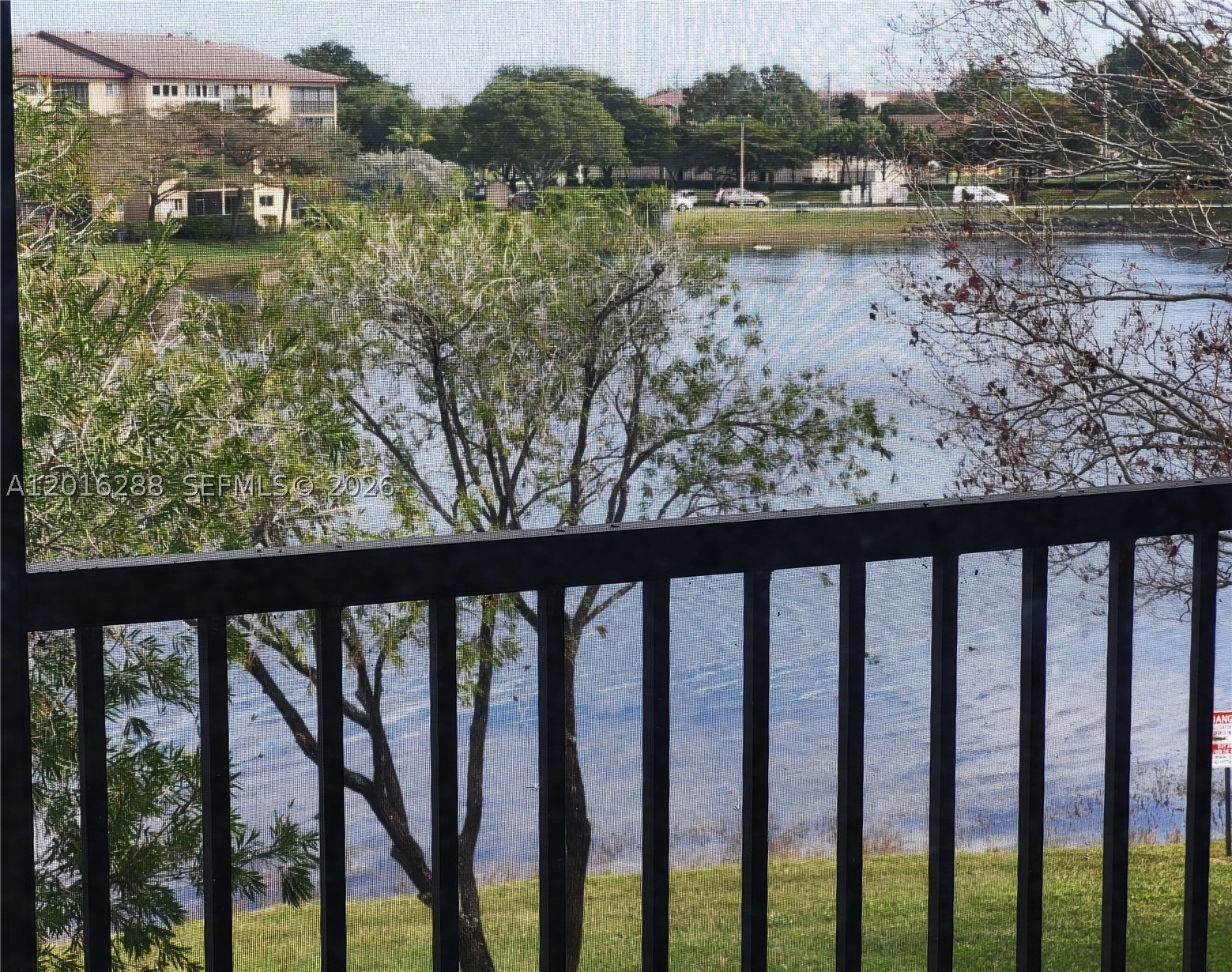SUFFOLK AT CENTURY VILLAG - Residential