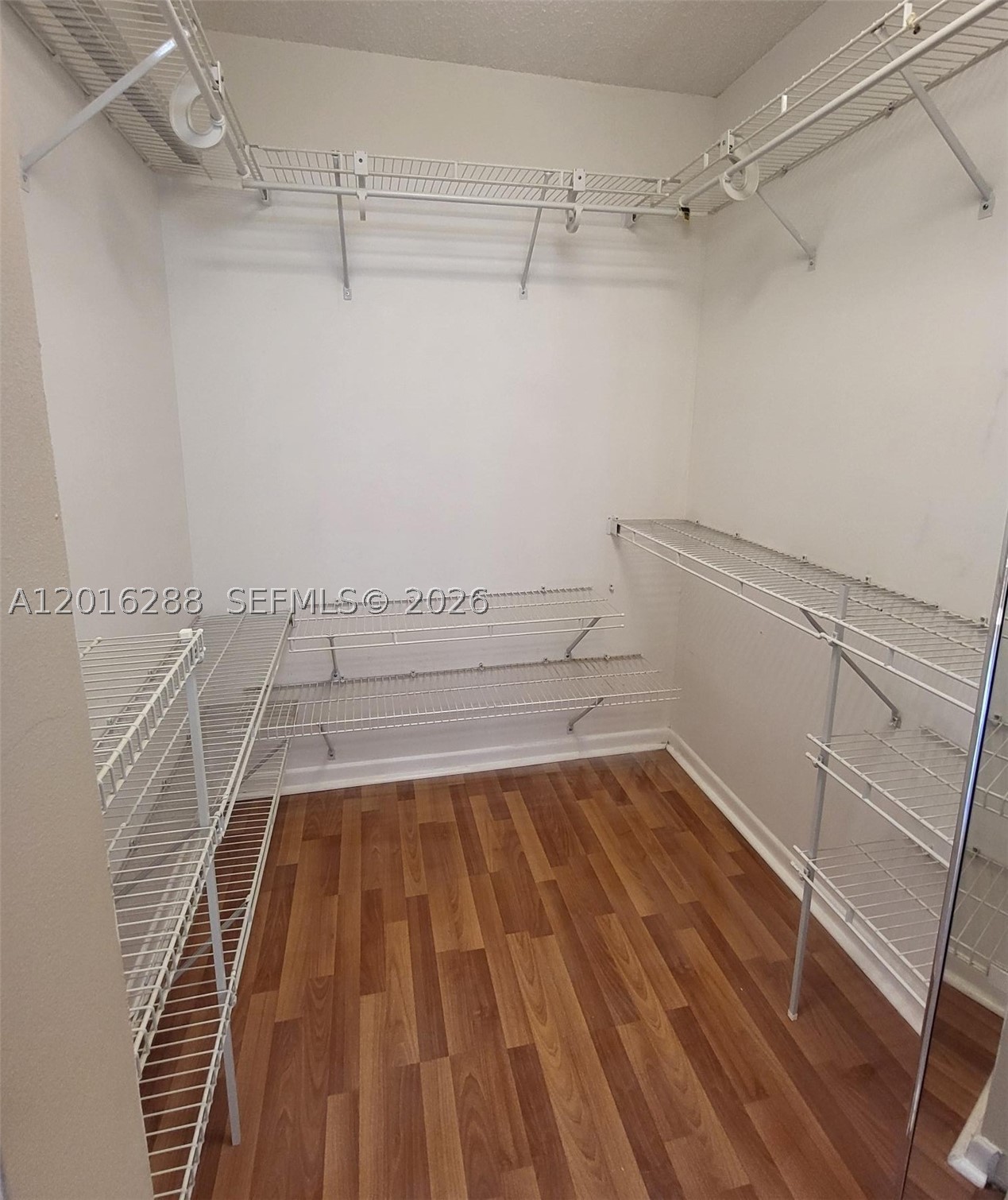 SUFFOLK AT CENTURY VILLAG - Residential
