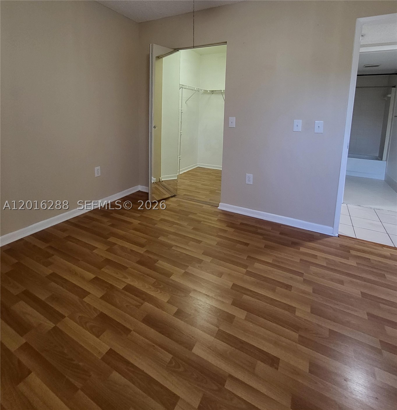 SUFFOLK AT CENTURY VILLAG - Residential