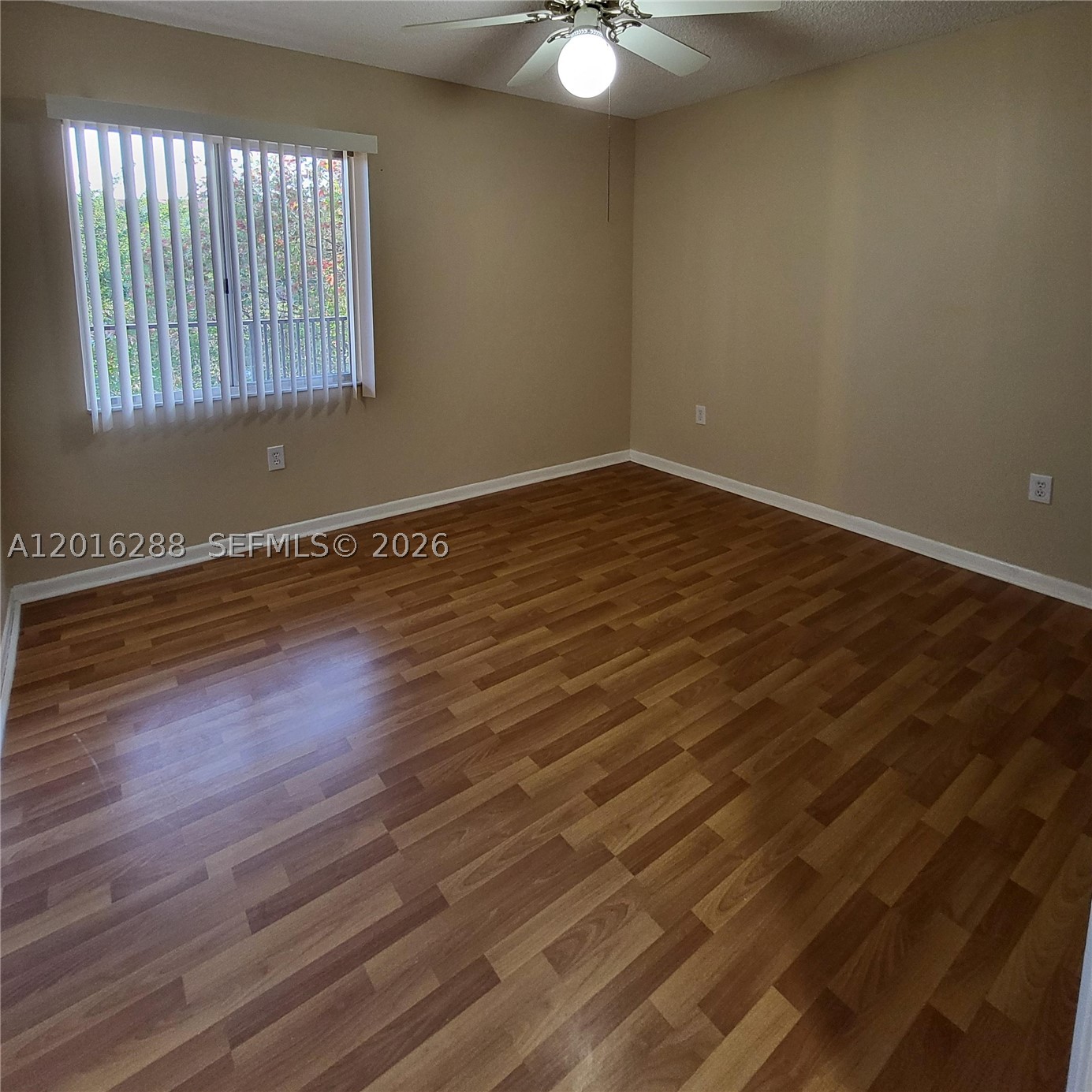 SUFFOLK AT CENTURY VILLAG - Residential