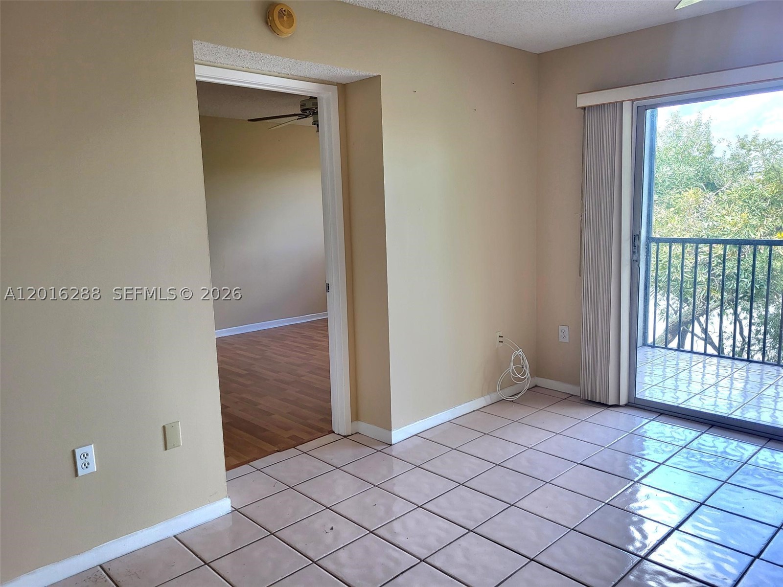 SUFFOLK AT CENTURY VILLAG - Residential