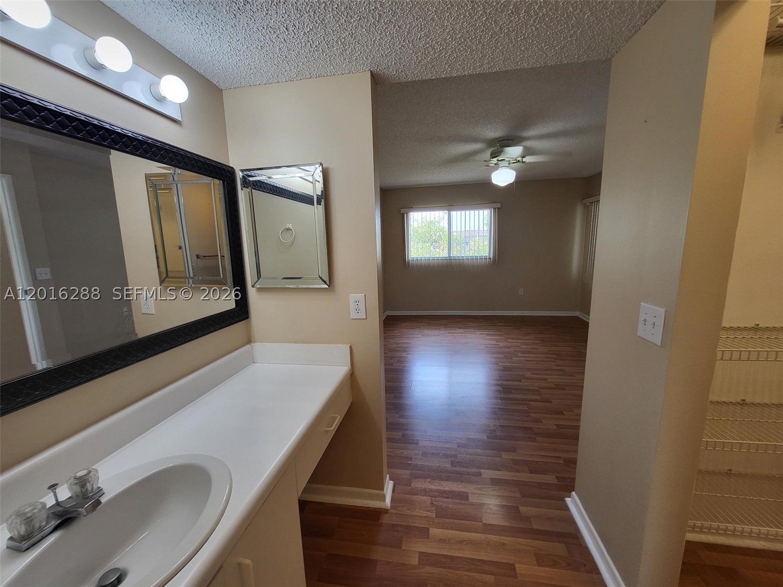 SUFFOLK AT CENTURY VILLAG - Residential