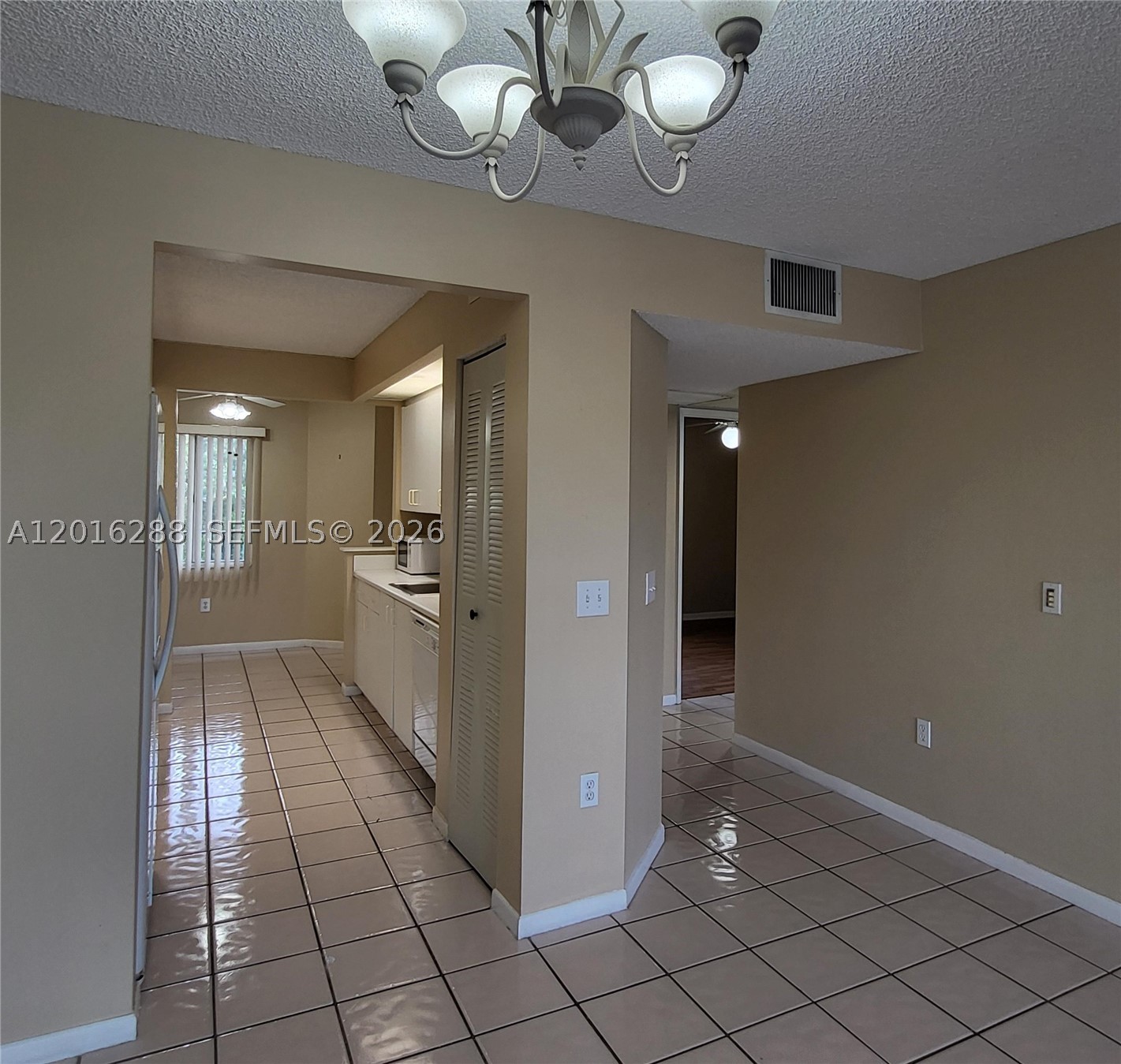 SUFFOLK AT CENTURY VILLAG - Residential