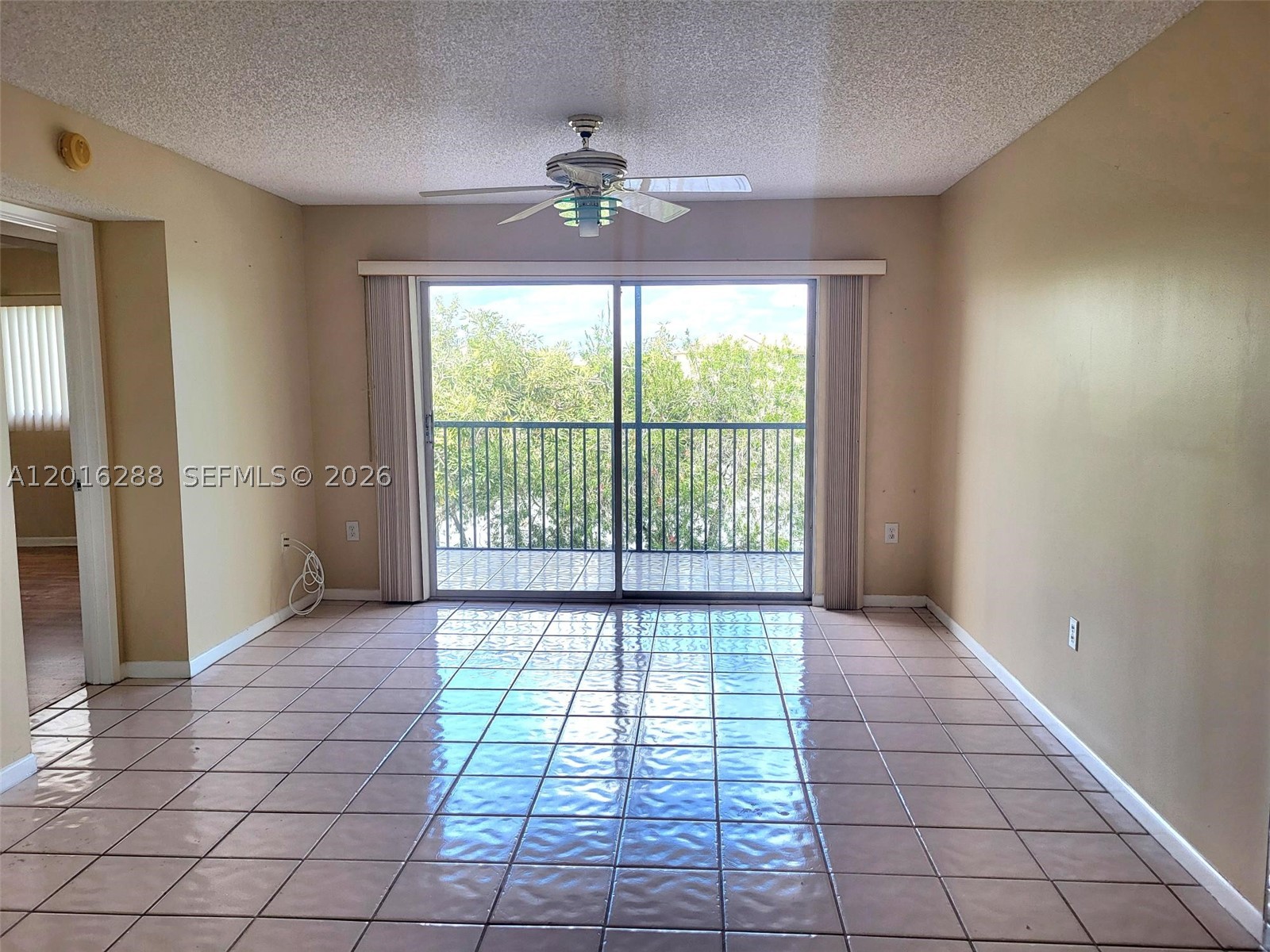 SUFFOLK AT CENTURY VILLAG - Residential