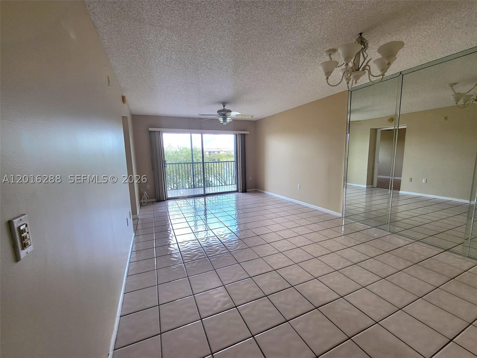 SUFFOLK AT CENTURY VILLAG - Residential