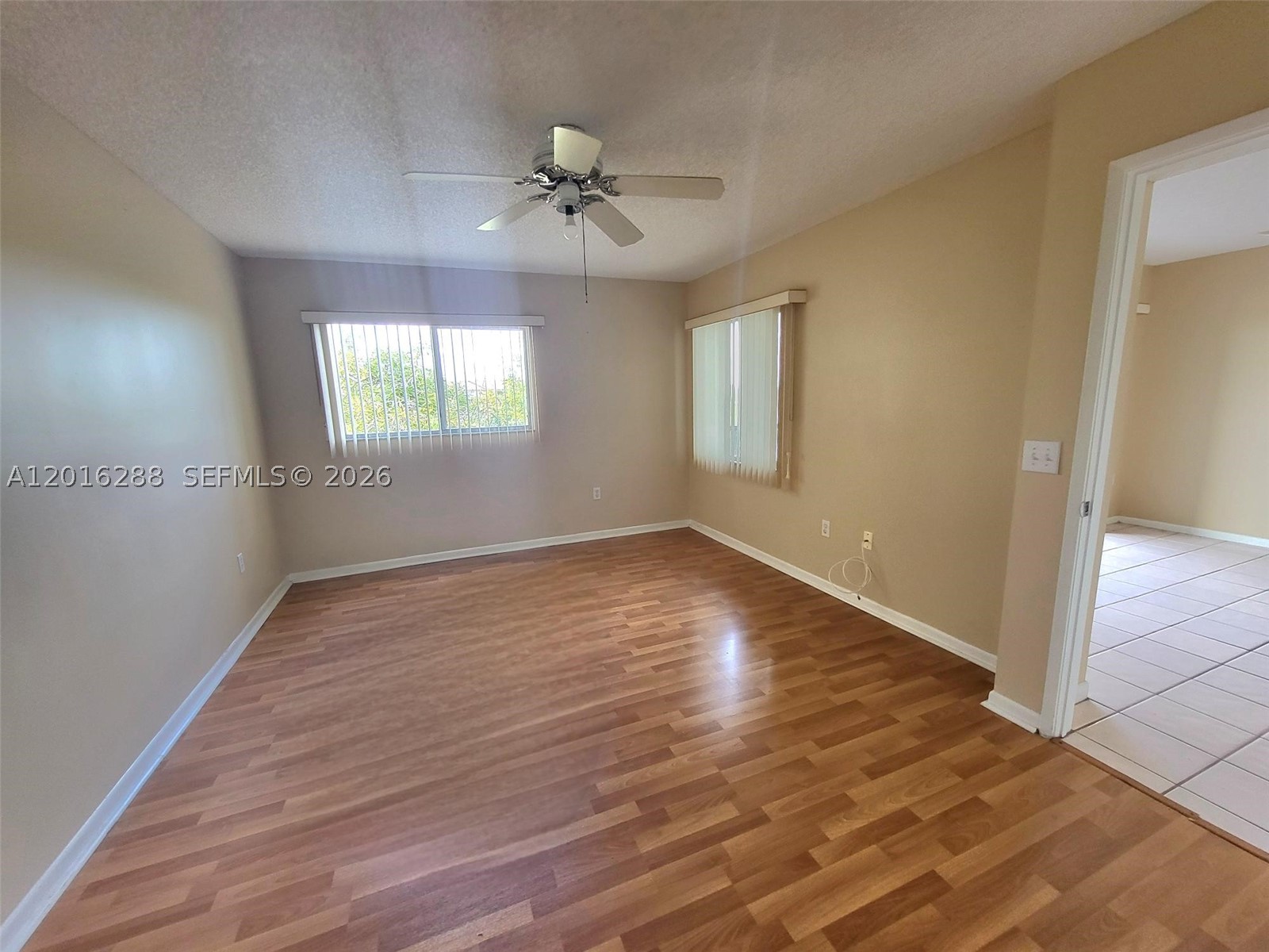 SUFFOLK AT CENTURY VILLAG - Residential