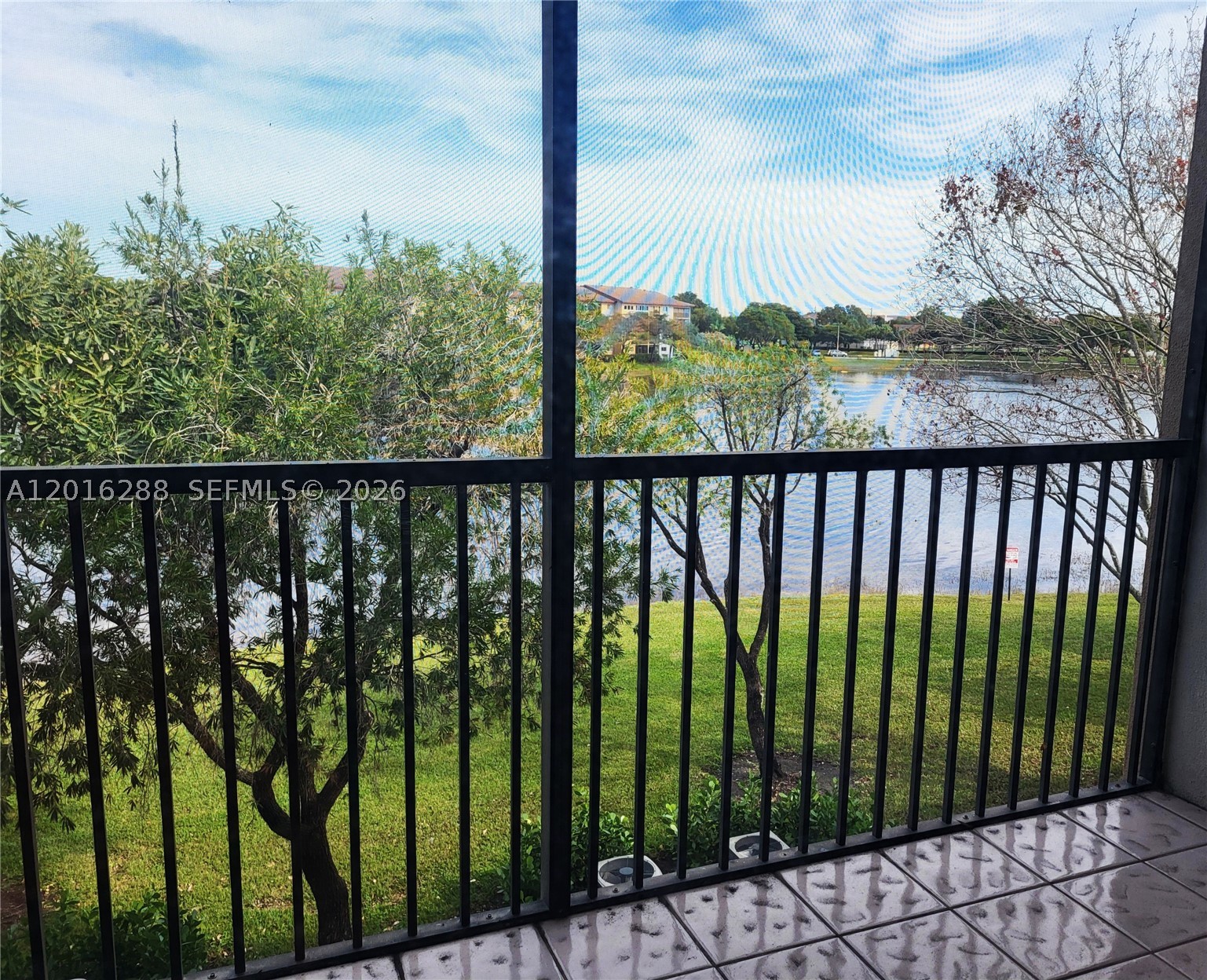 SUFFOLK AT CENTURY VILLAG - Residential