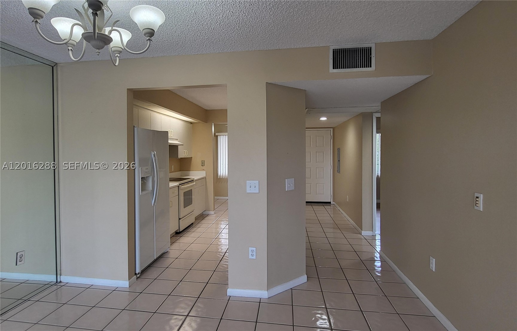 SUFFOLK AT CENTURY VILLAG - Residential