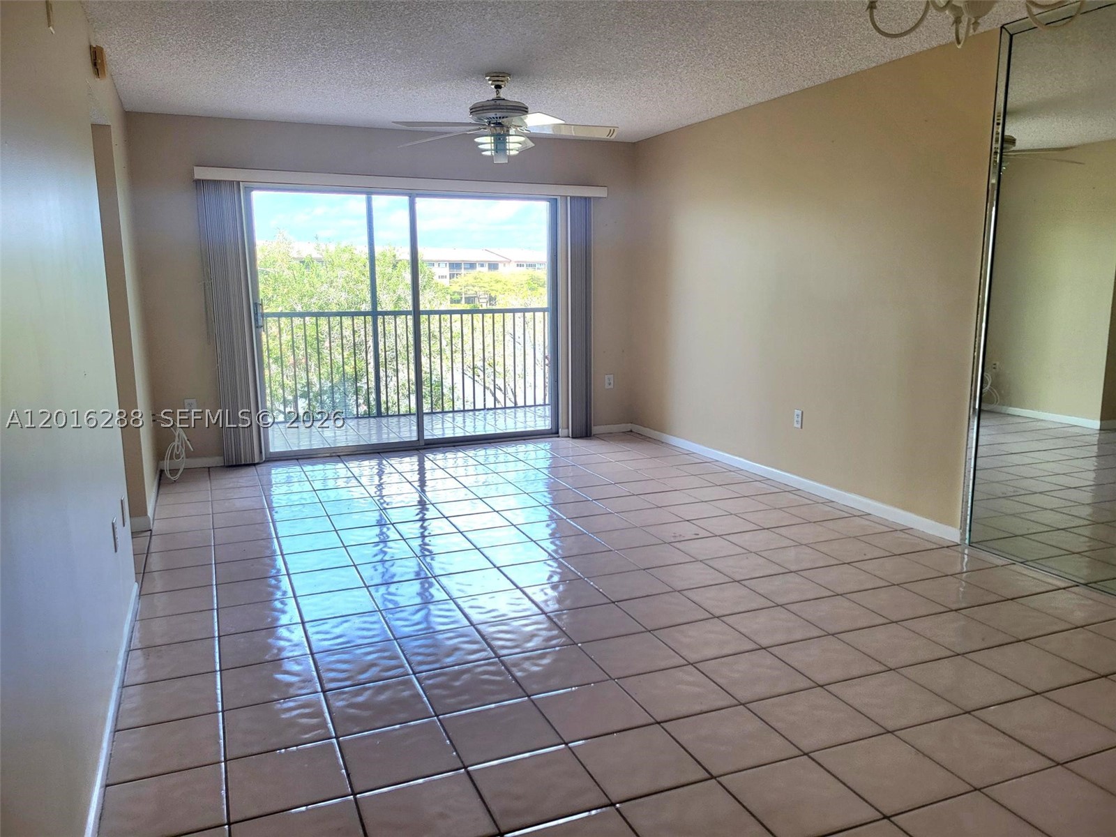 SUFFOLK AT CENTURY VILLAG - Residential