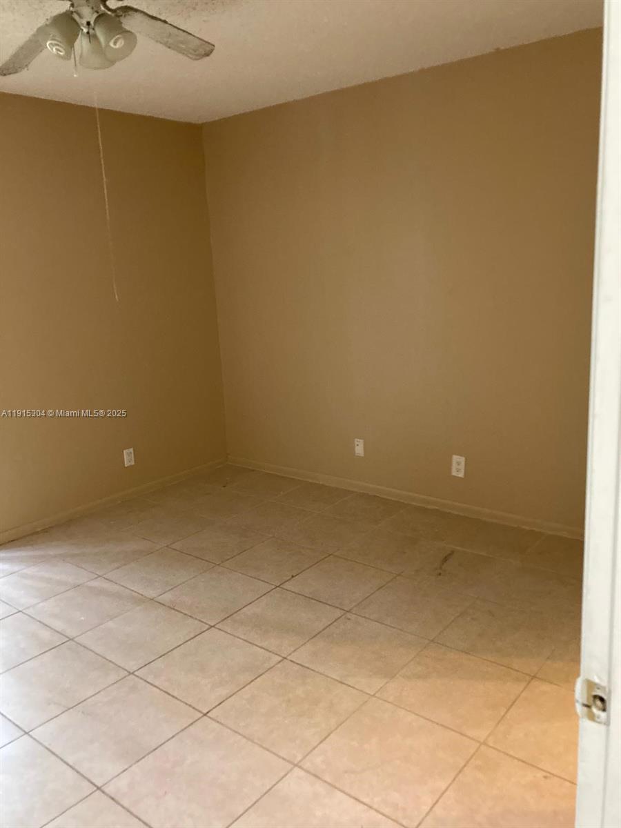 CYPRESS TRACE CONDO - Residential