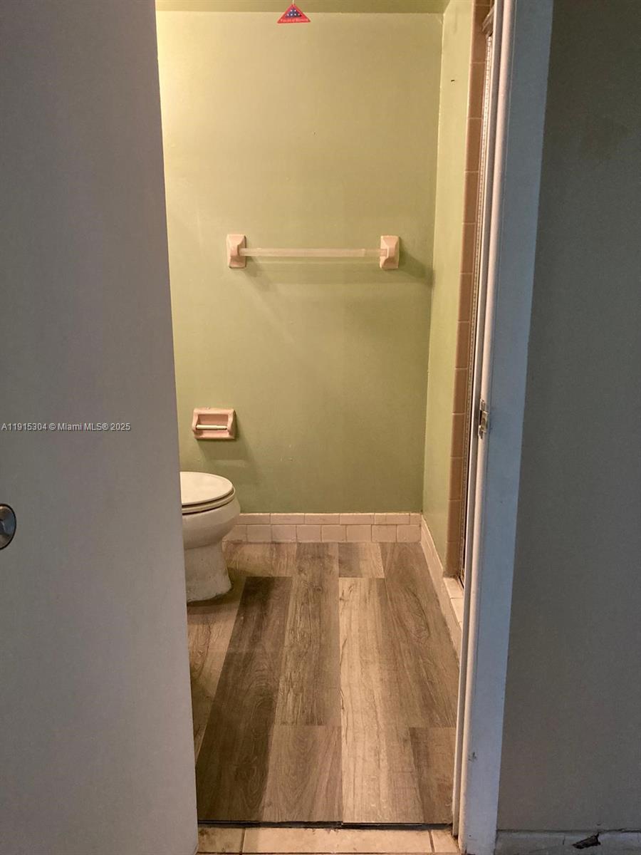 CYPRESS TRACE CONDO - Residential