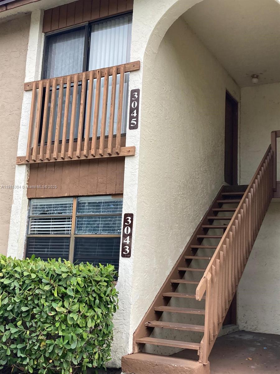 AT INVESTORS! PROPERTY IS CURRENTLY RENTED and PRODUCING INCOME!  Seller's Financing available with 25% Down! This spacious unit offers comfortable living in a desirable community. Featuring convenient access to shopping, dining, and major highways, it provides both comfort and practicality. The property is located in a quiet neighborhood with excellent schools nearby, making it ideal for families or professionals seeking a welcoming place to call home. Very Motivated Seller!