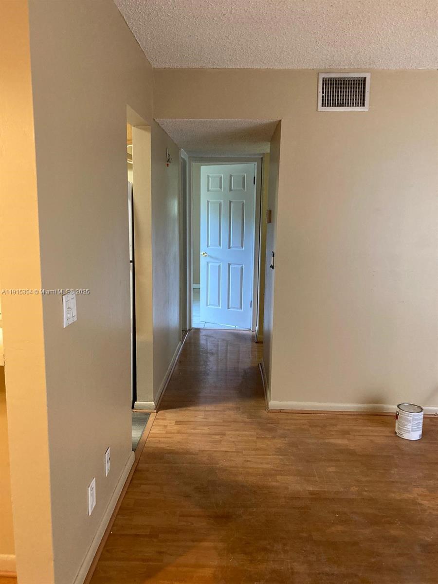 CYPRESS TRACE CONDO - Residential