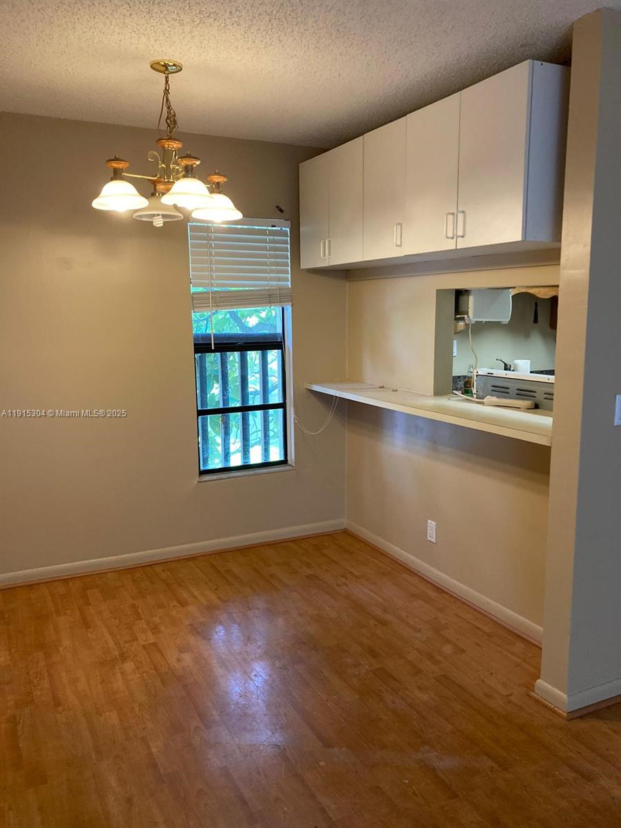 CYPRESS TRACE CONDO - Residential