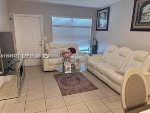 LAKE FOREST SEC 4 - Residential