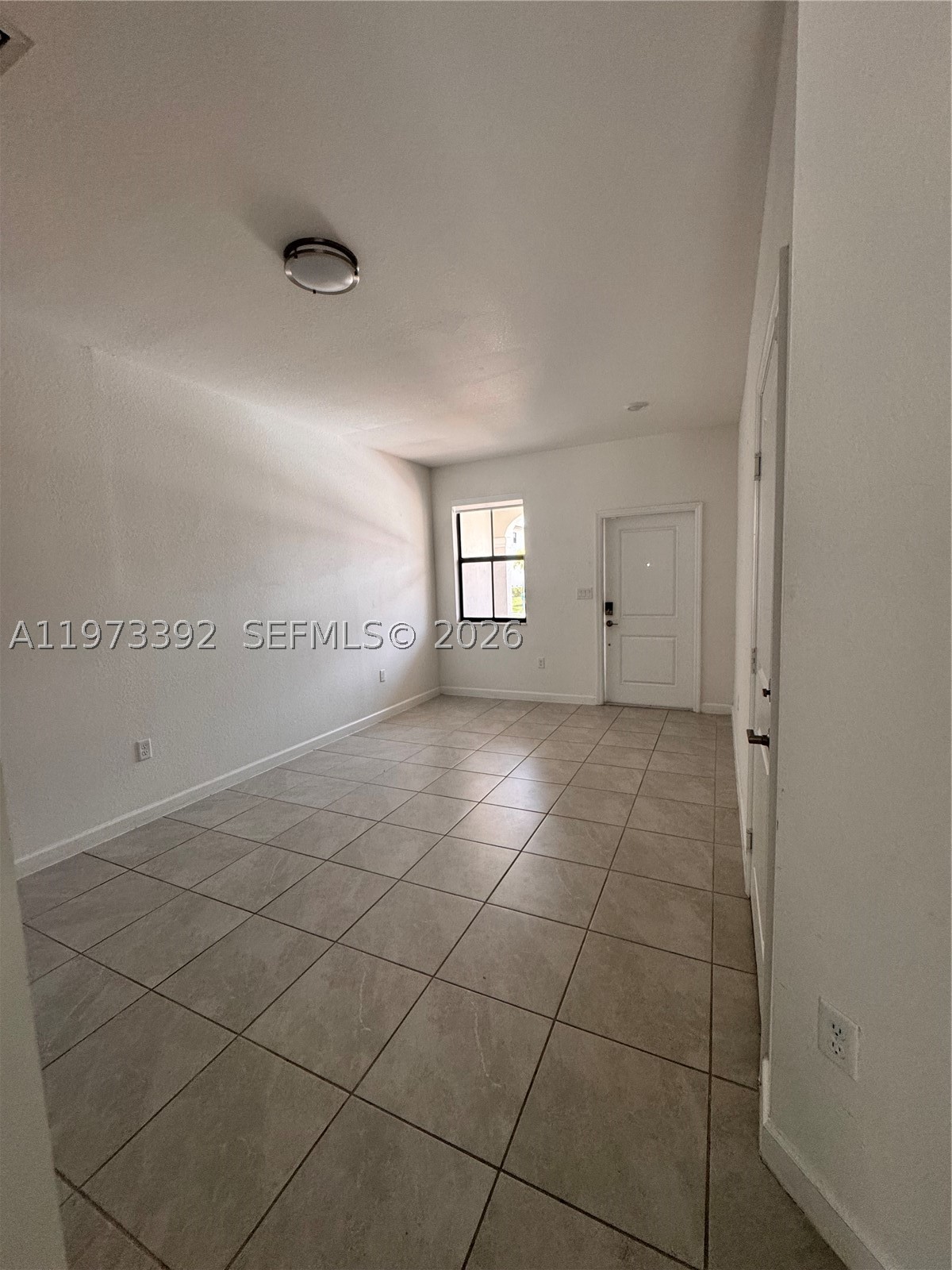 SILVER PALM RESIDENTIAL H - Residential
