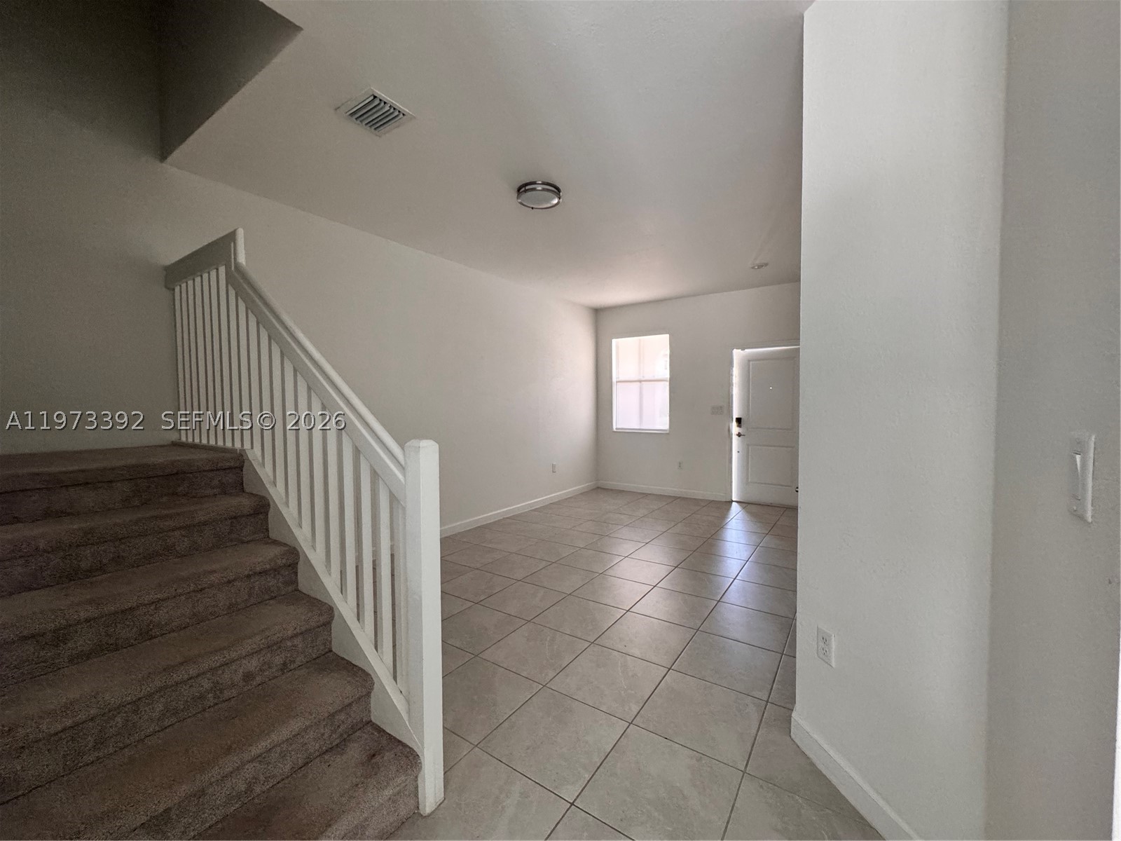 SILVER PALM RESIDENTIAL H - Residential