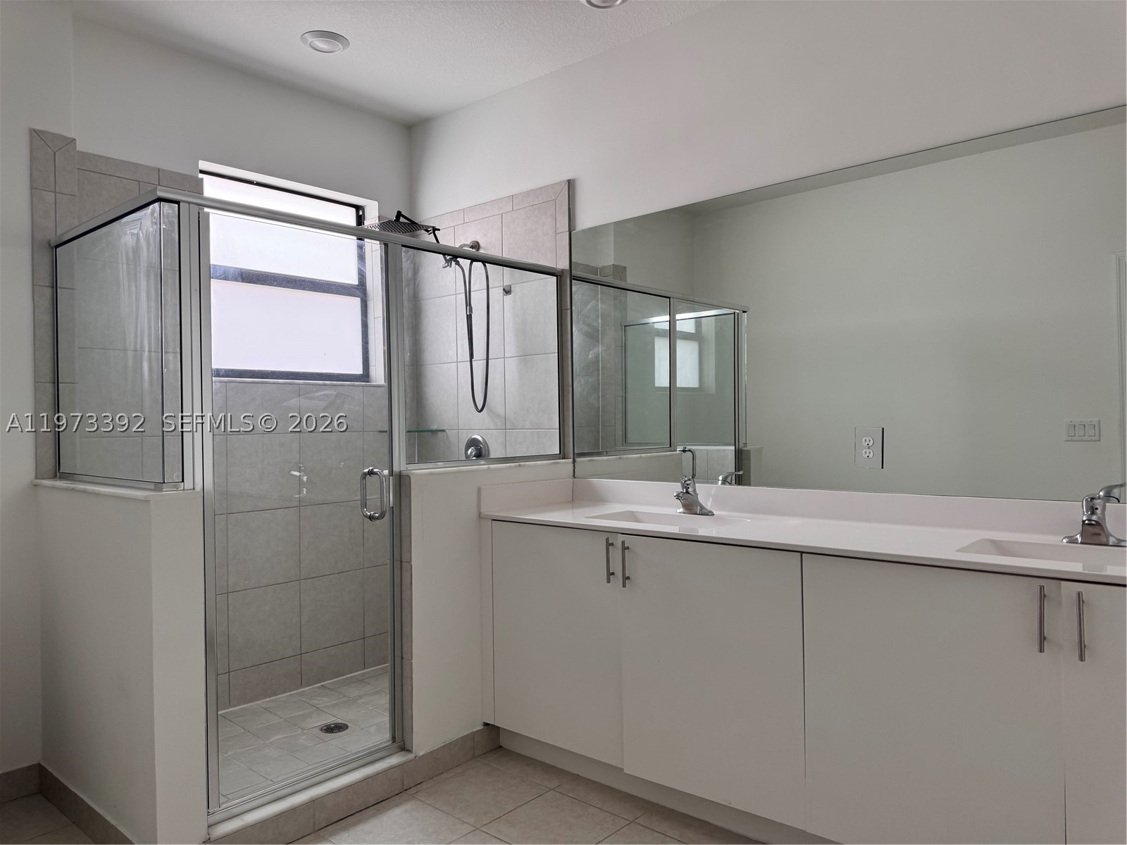 SILVER PALM RESIDENTIAL H - Residential