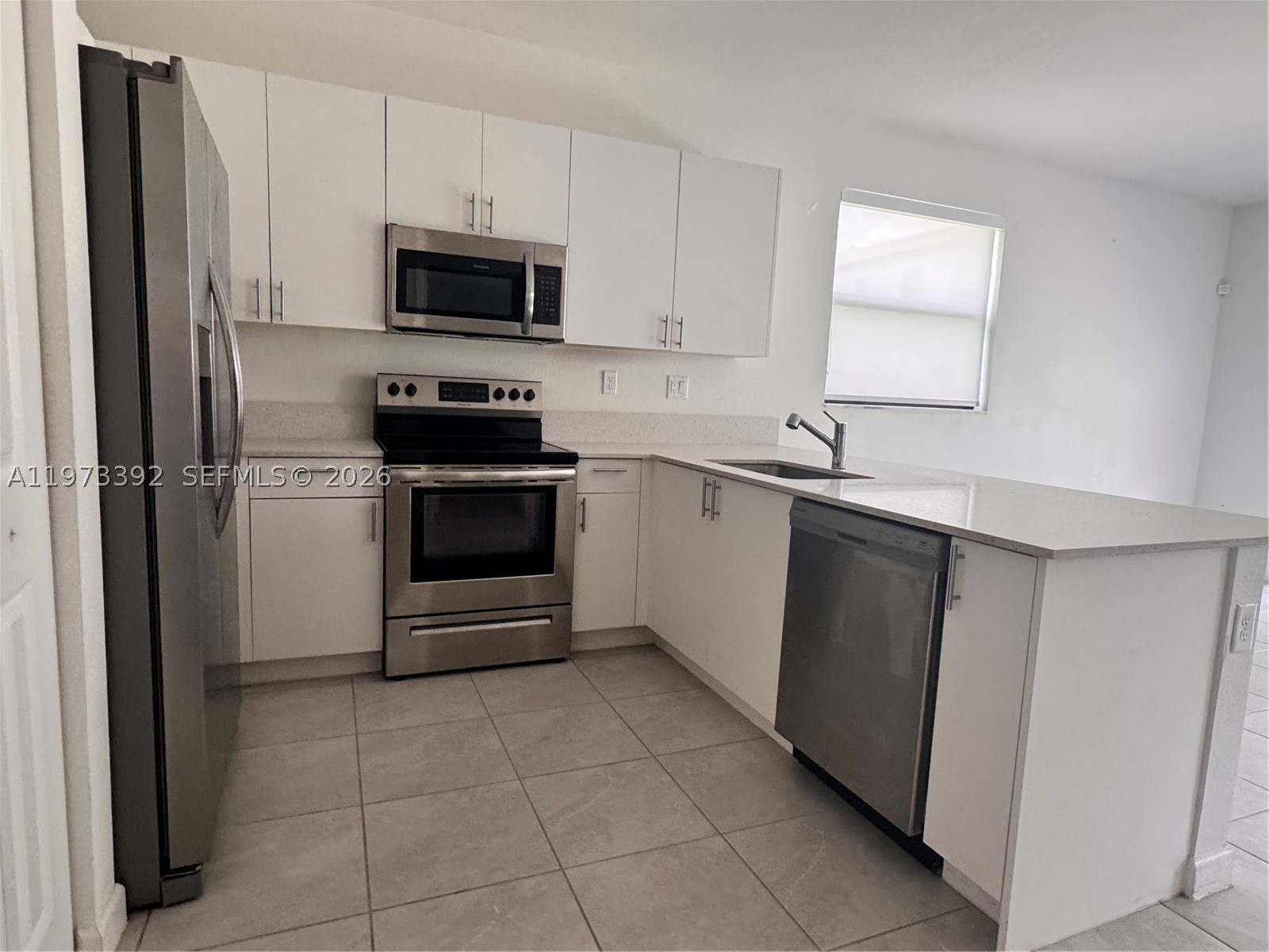 SILVER PALM RESIDENTIAL H - Residential