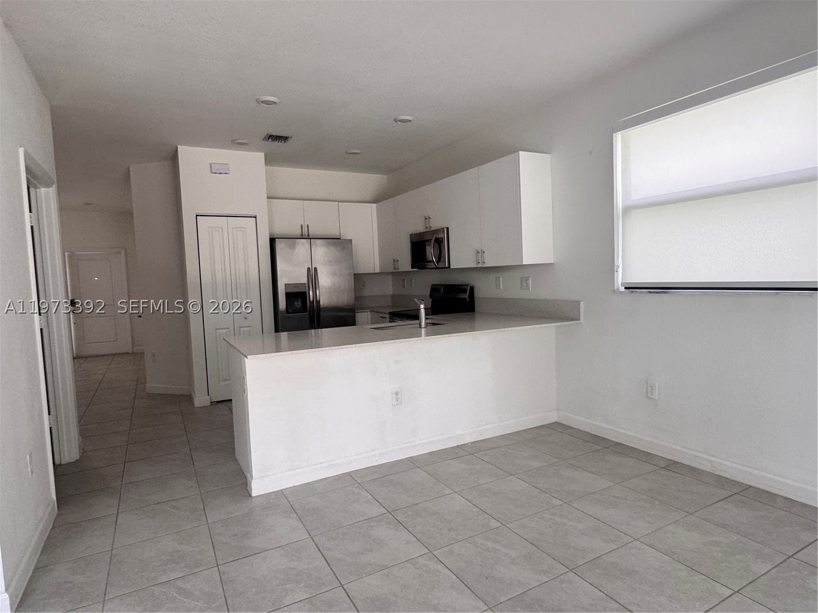 SILVER PALM RESIDENTIAL H - Residential