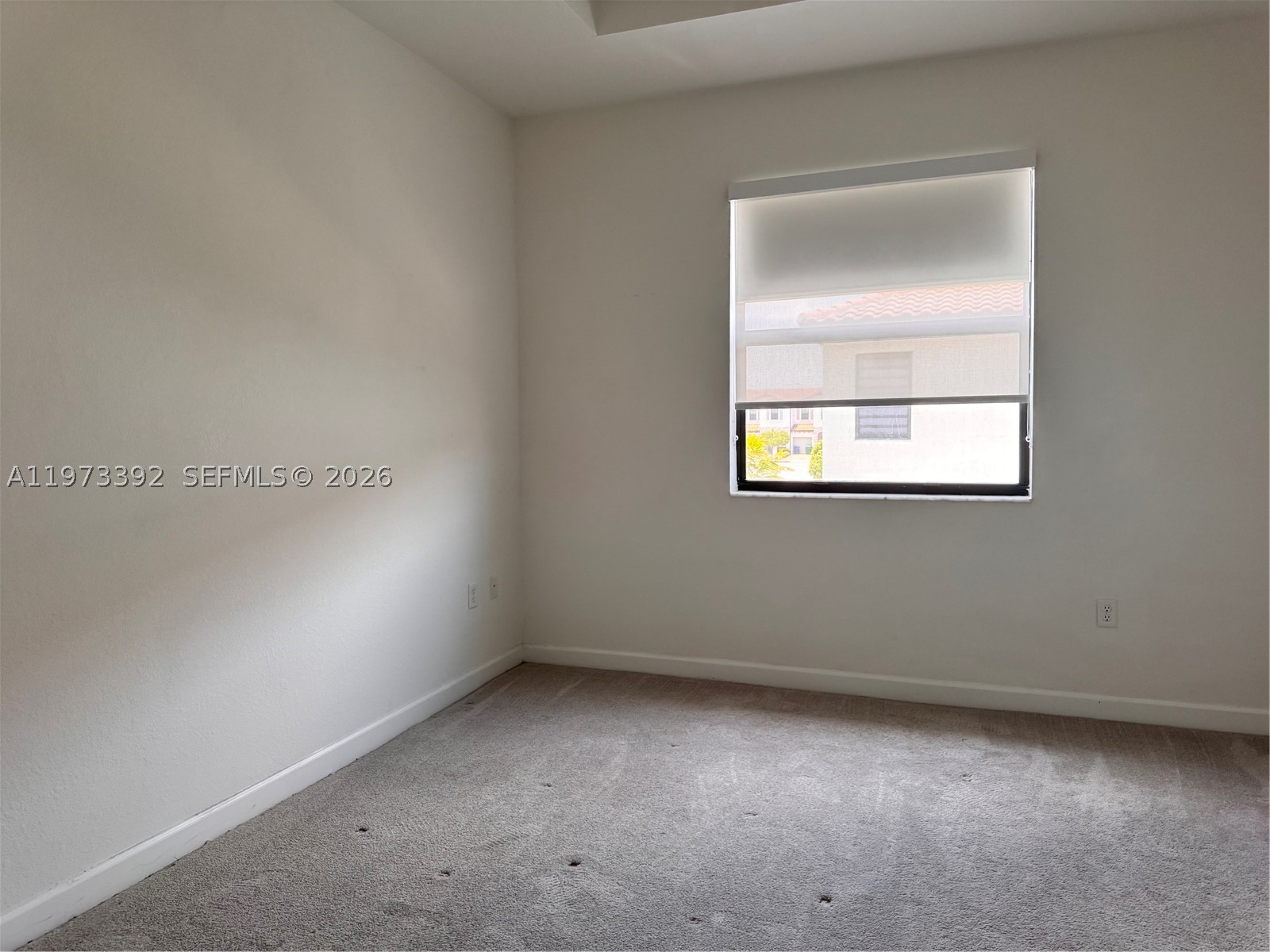 SILVER PALM RESIDENTIAL H - Residential