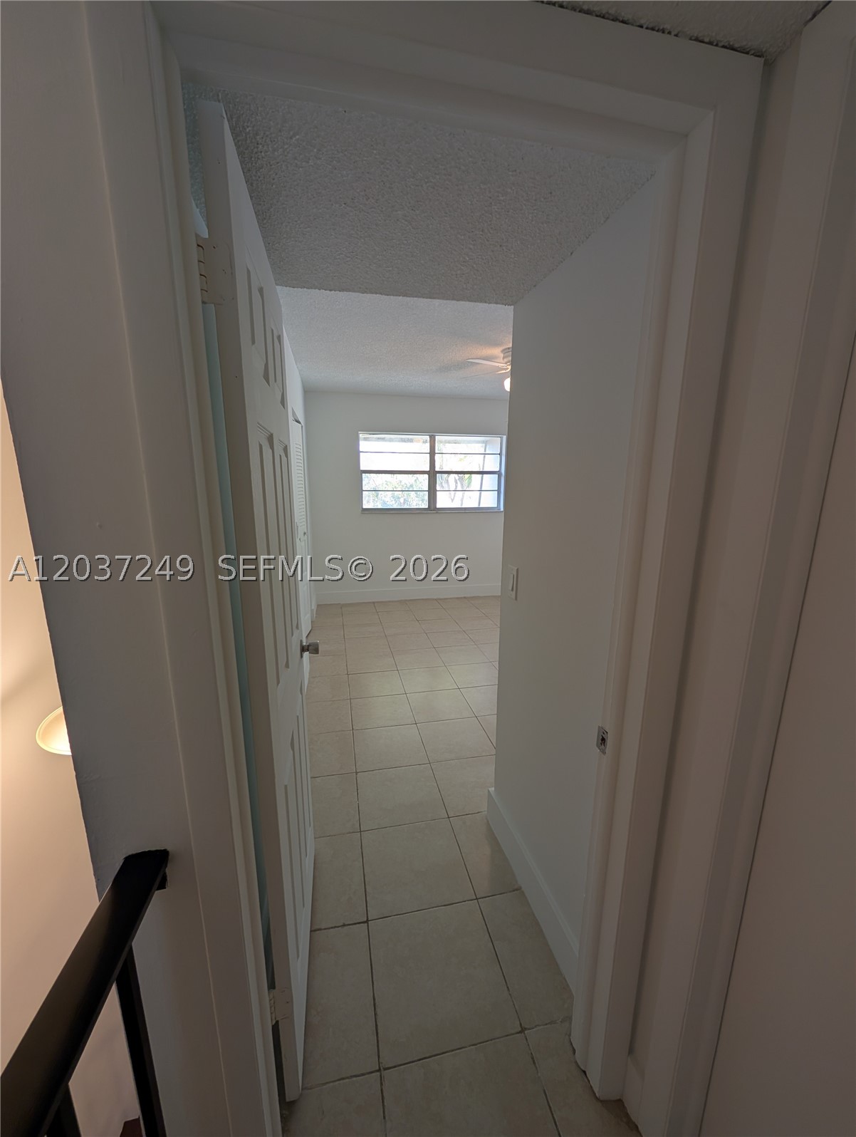CORAL REEF TOWNHOUSES CON - Residential Lease