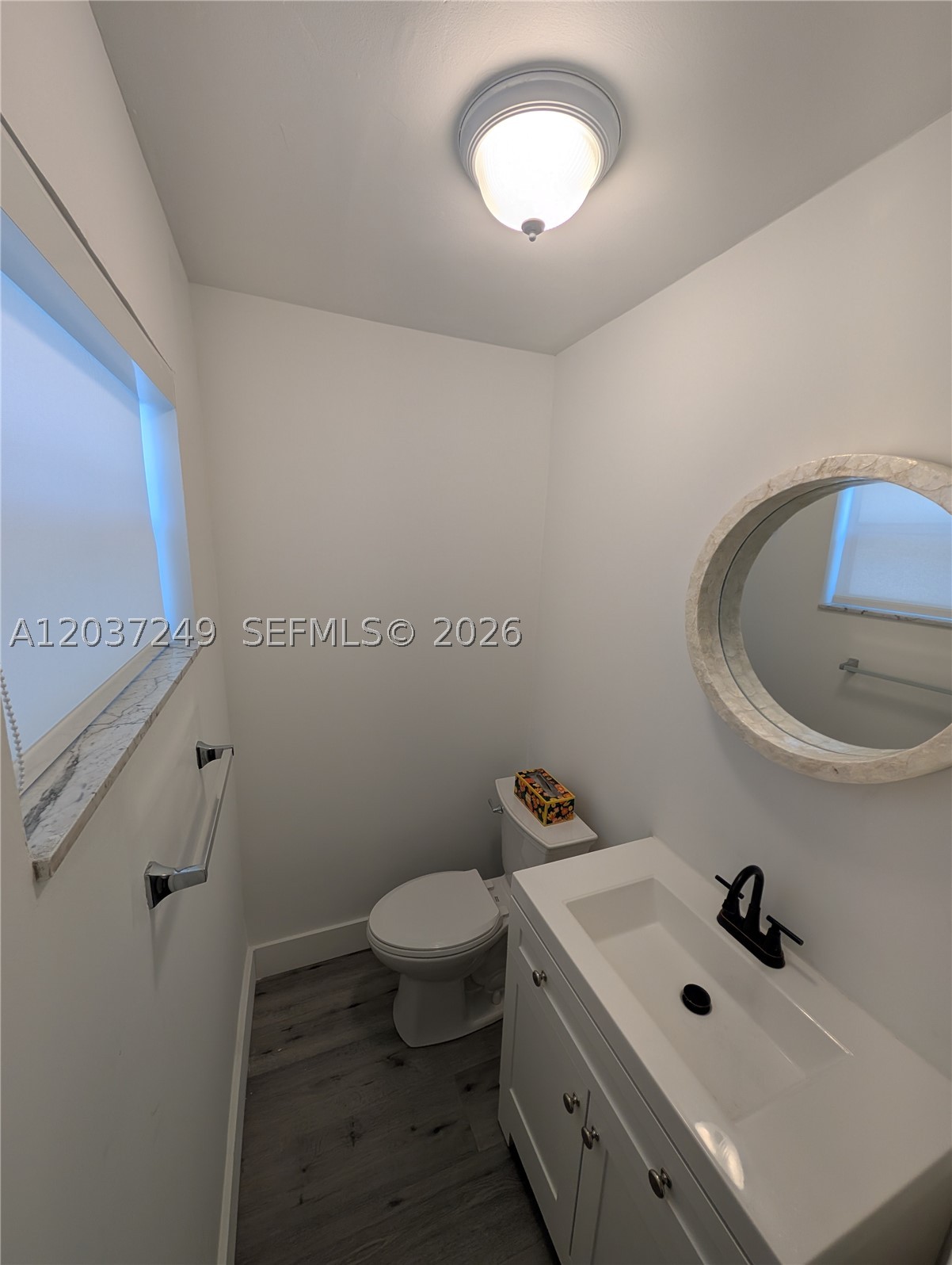 CORAL REEF TOWNHOUSES CON - Residential Lease