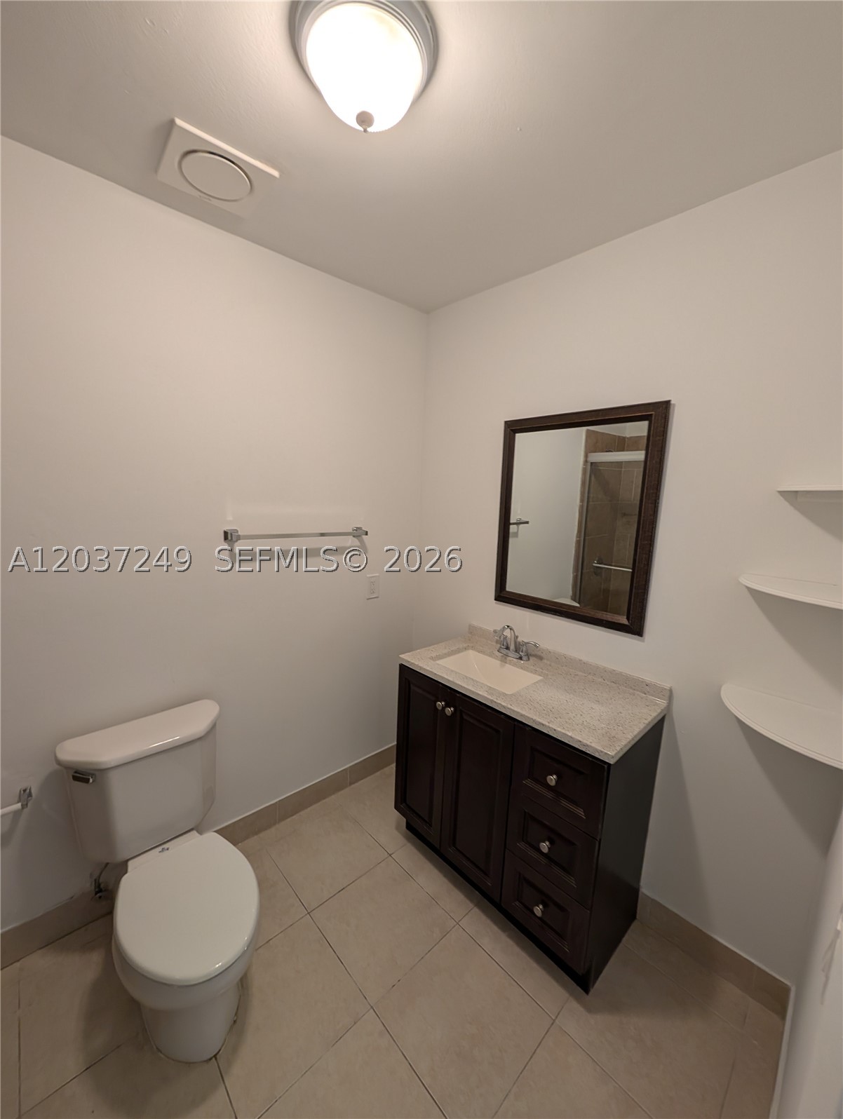 CORAL REEF TOWNHOUSES CON - Residential Lease
