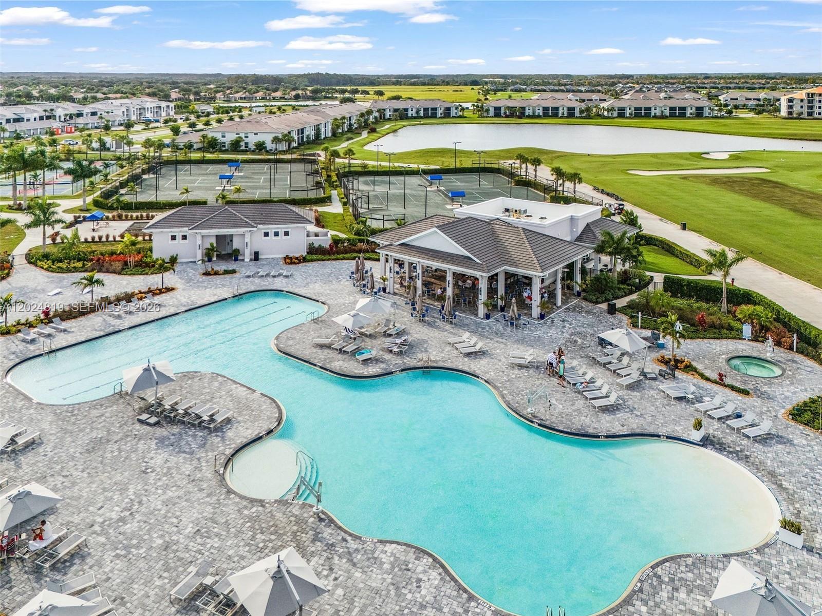 Coach Homes lll - Residential