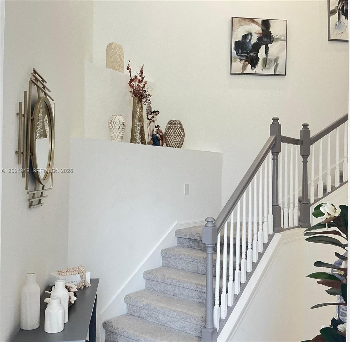 Coach Homes lll - Residential