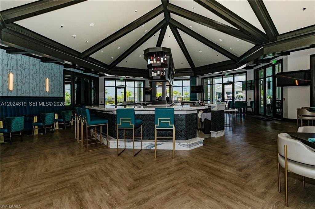 Coach Homes lll - Residential
