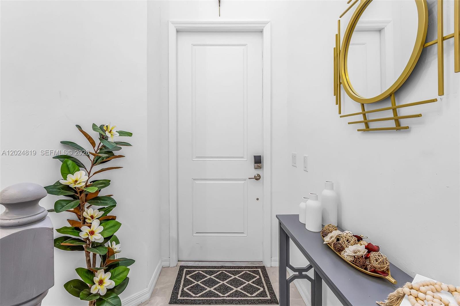 Coach Homes lll - Residential