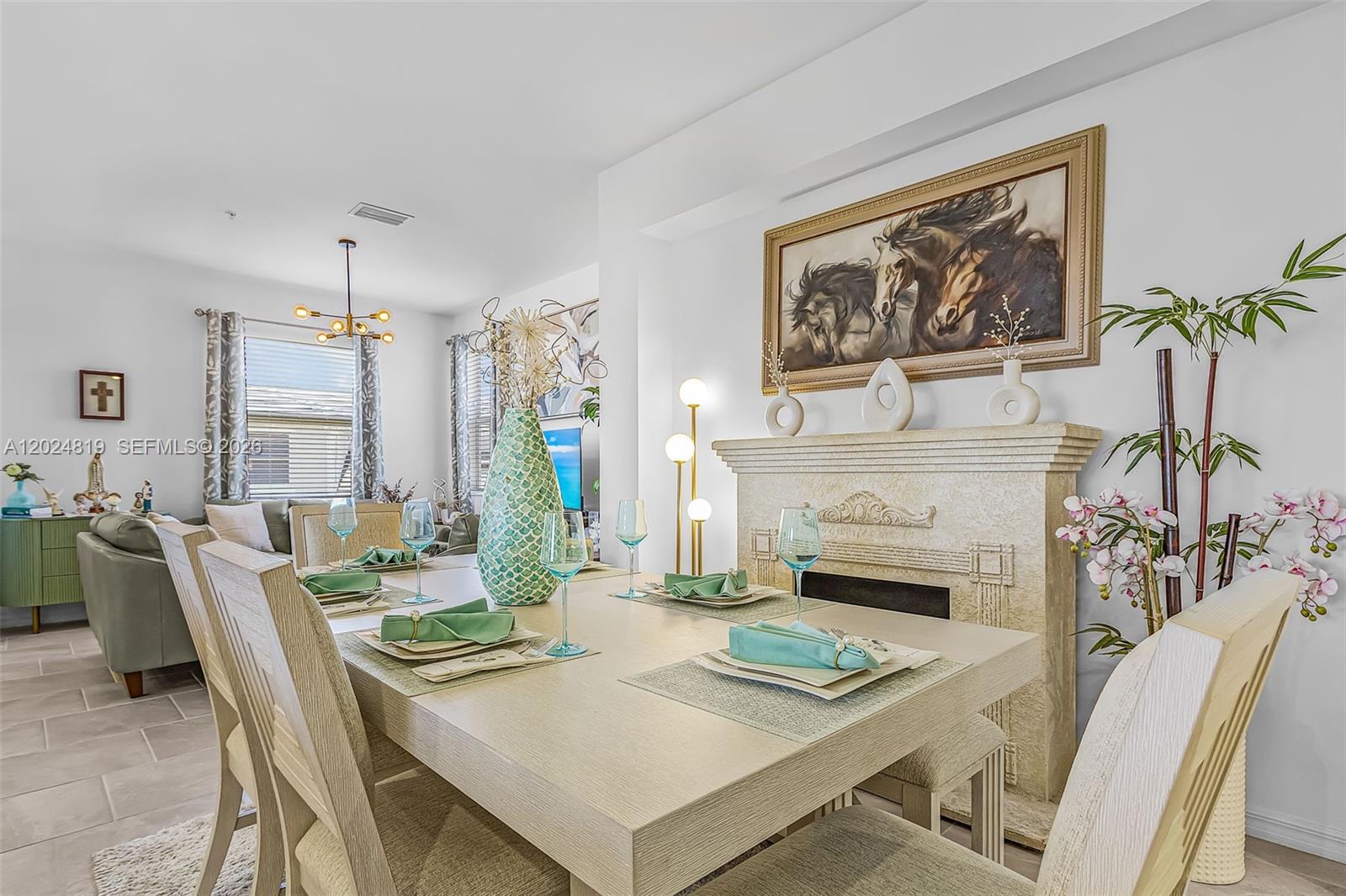 Coach Homes lll - Residential