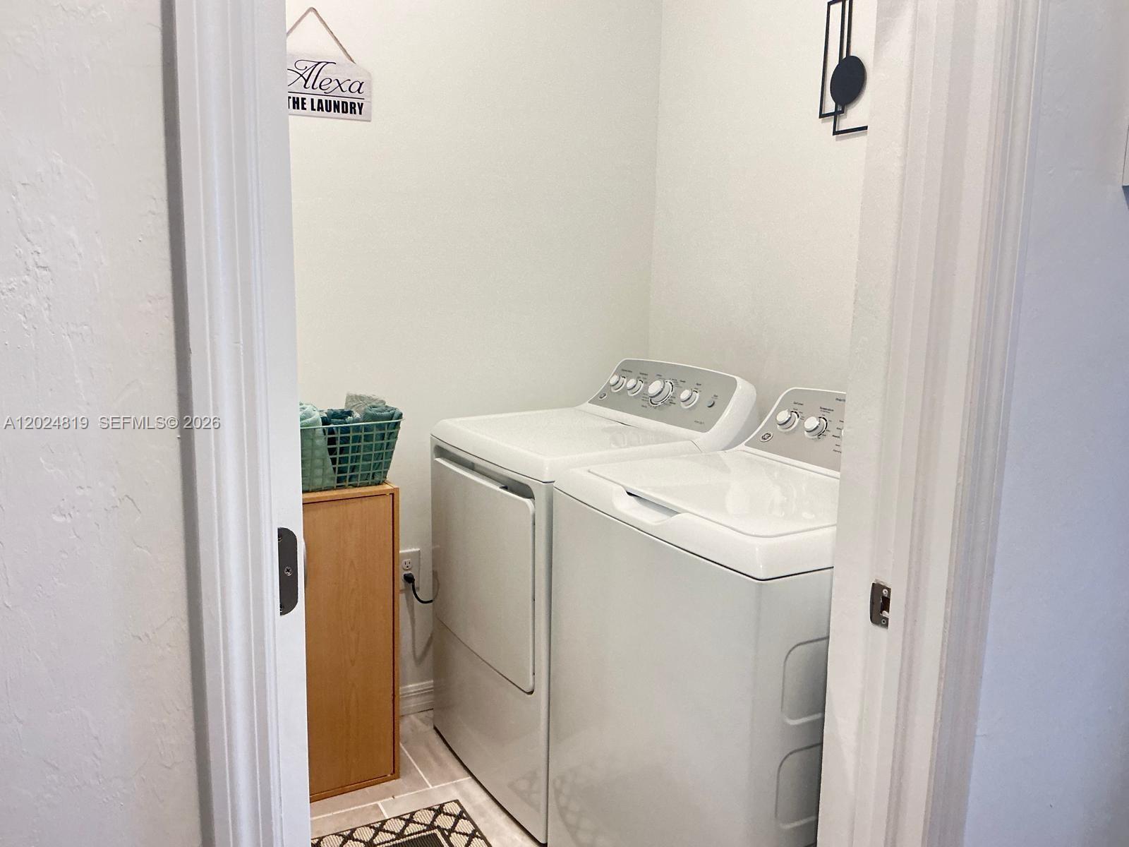 Coach Homes lll - Residential