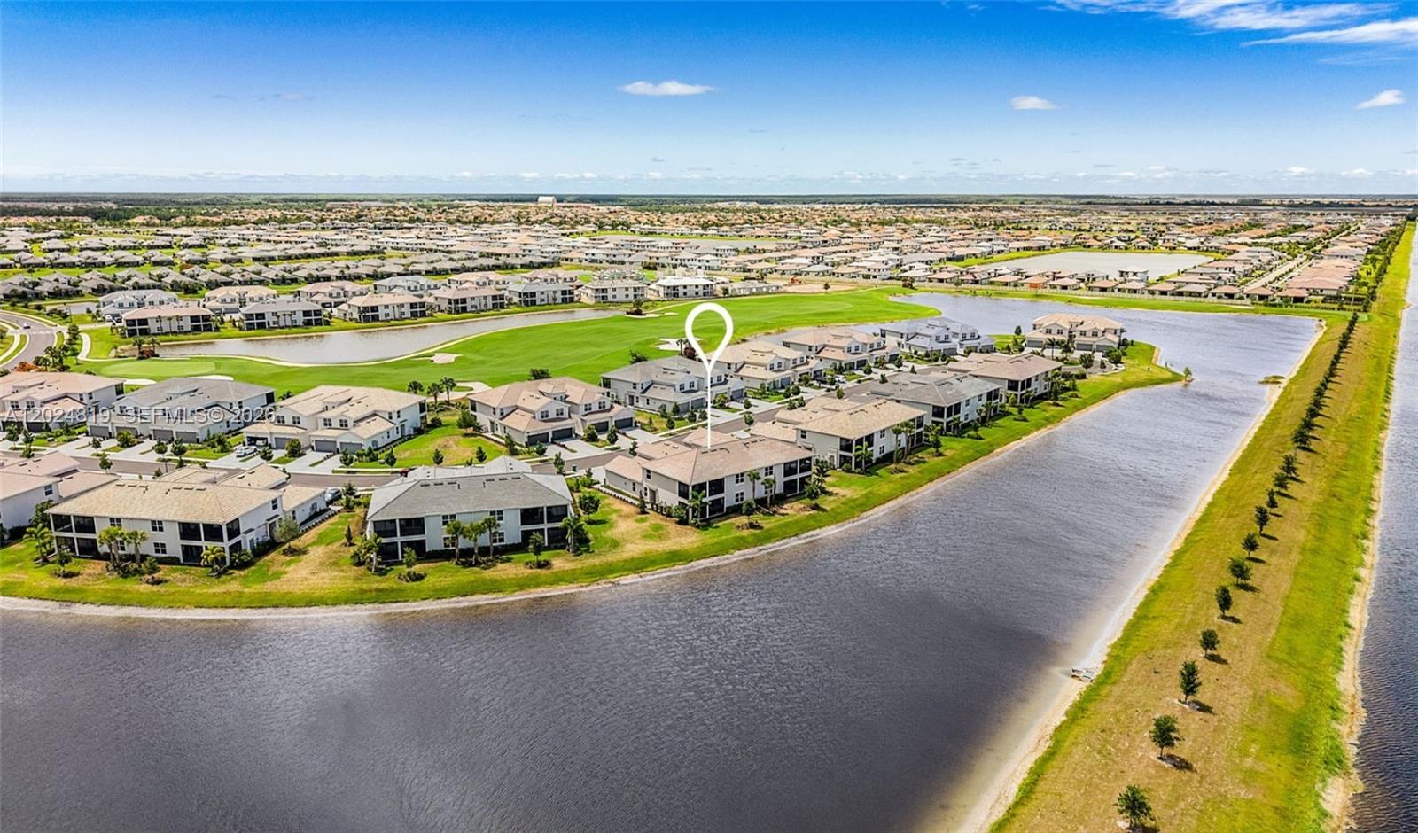 Coach Homes lll - Residential