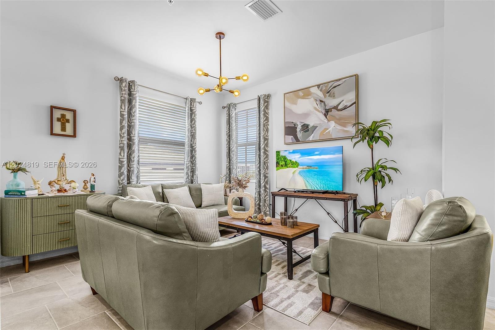 Coach Homes lll - Residential